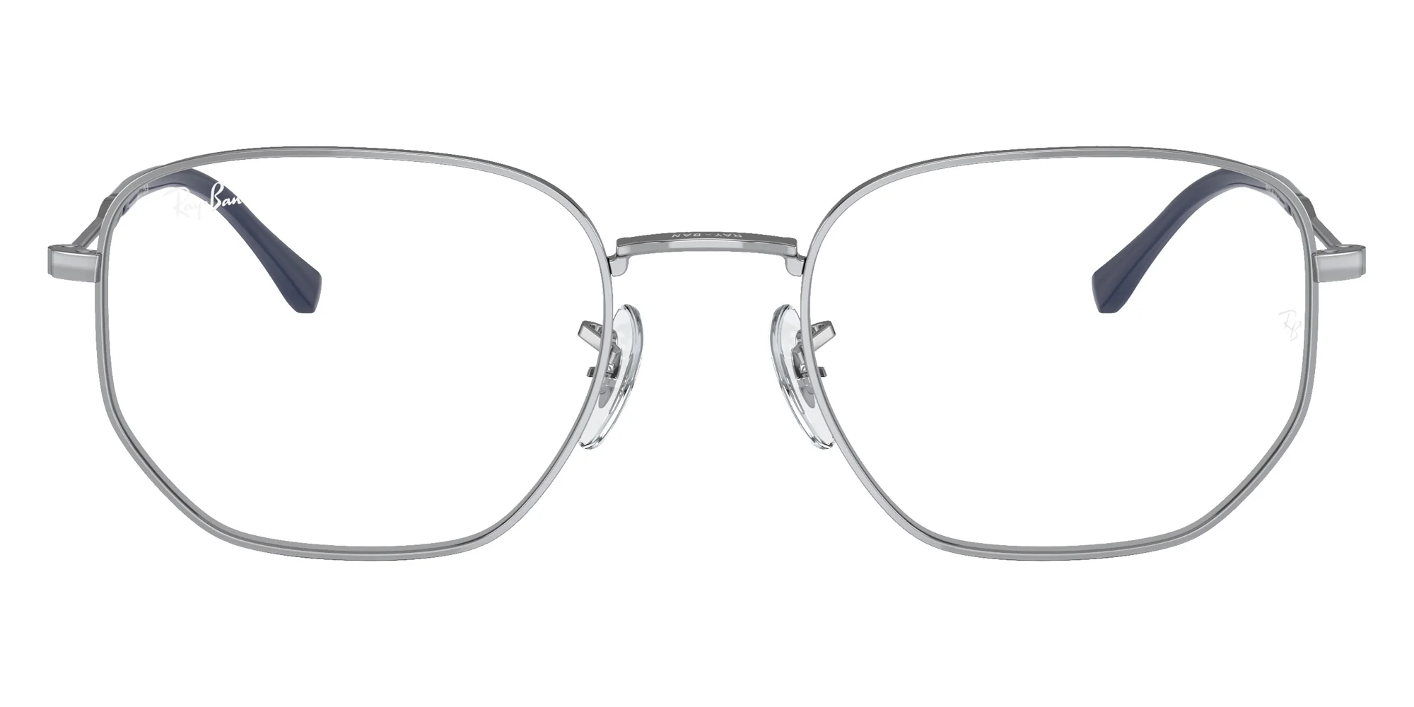 Ray-Ban - RB6496 - Image 11