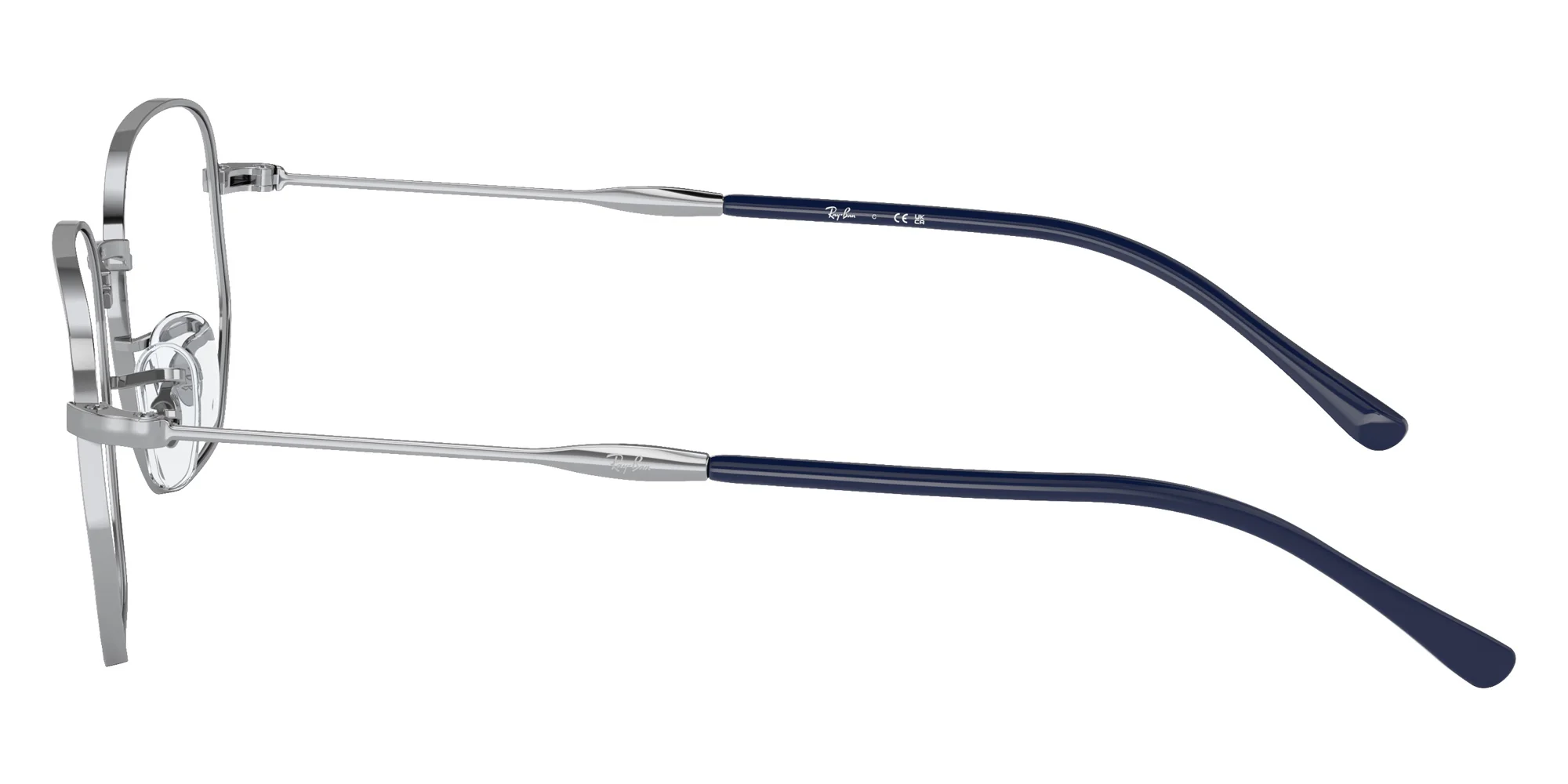 Ray-Ban - RB6496 - Image 13