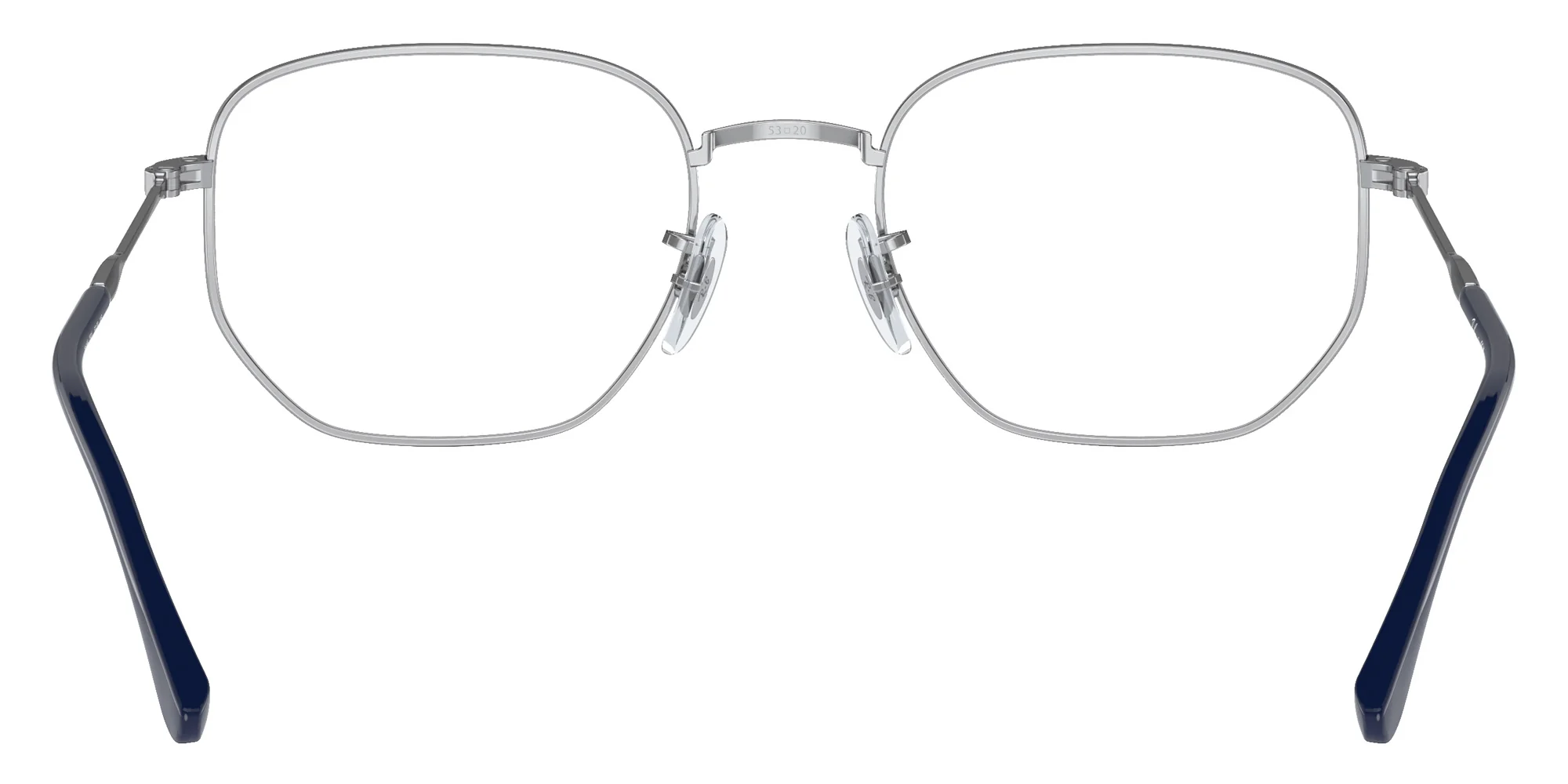 Ray-Ban - RB6496 - Image 14