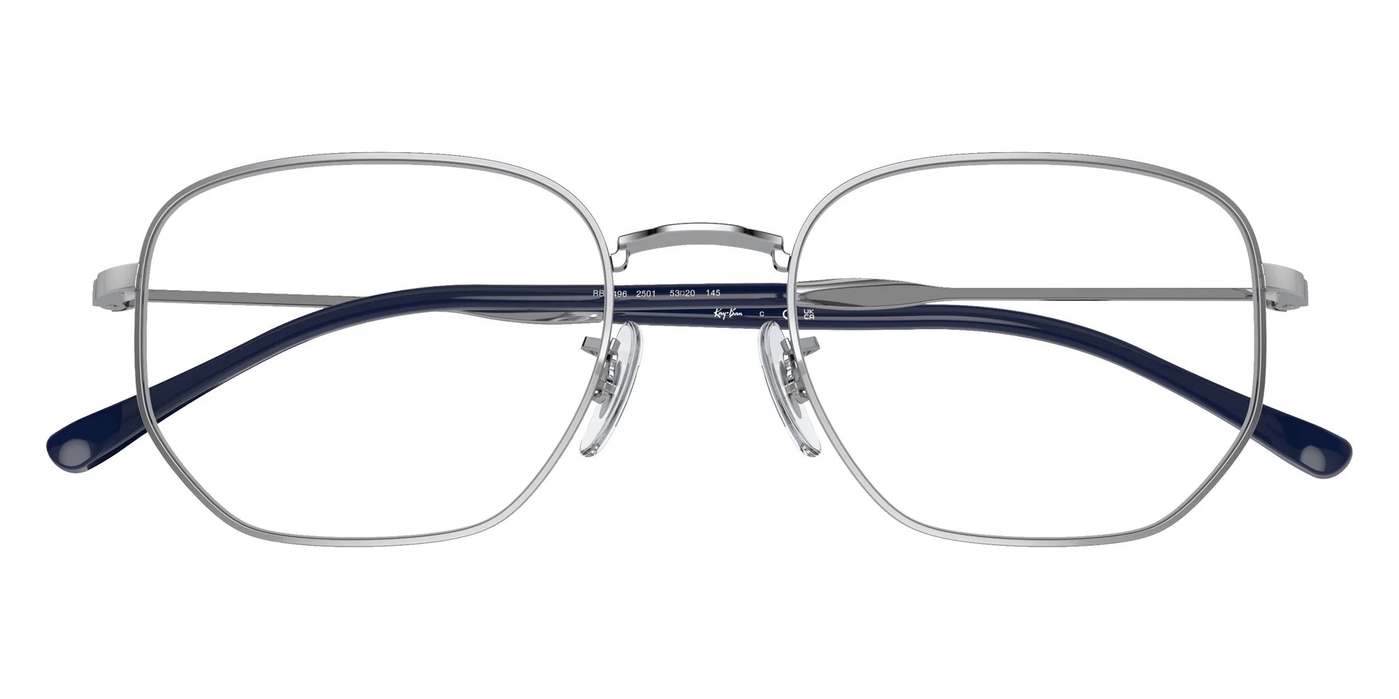 Ray-Ban - RB6496 - Image 16