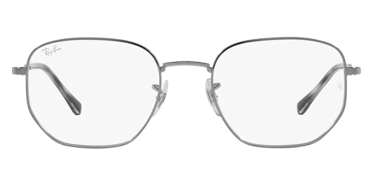 Ray-Ban - RB6496 - Image 6