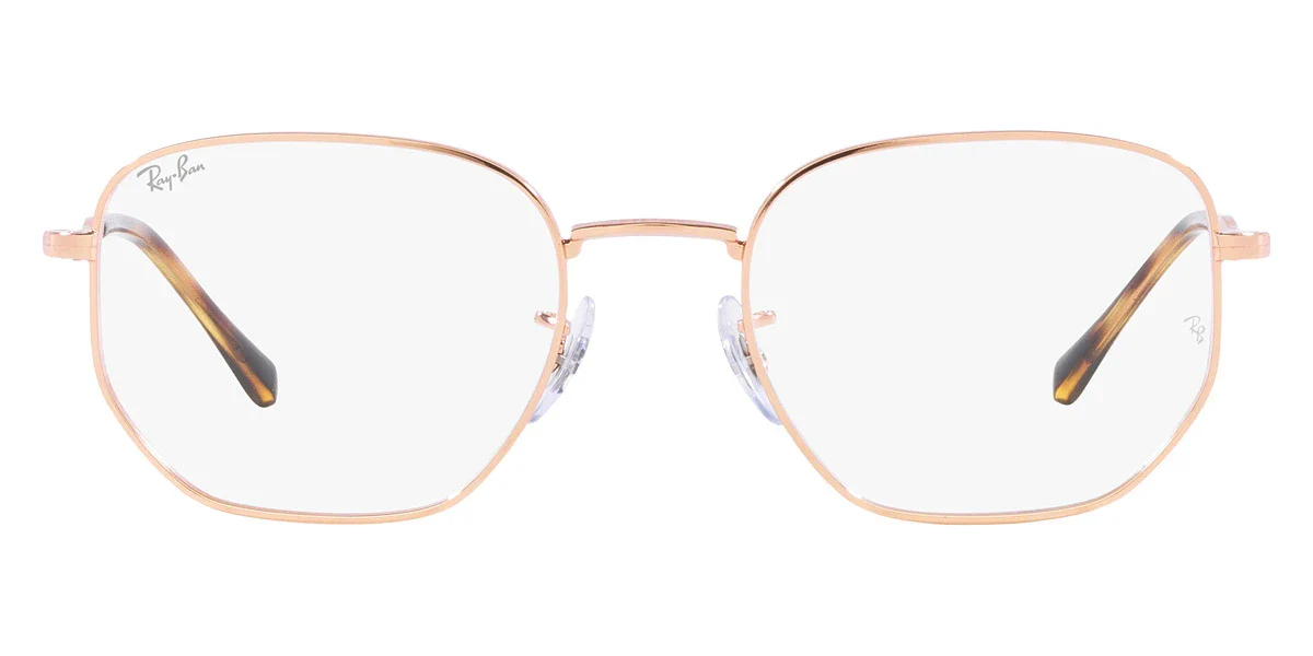 Ray-Ban - RB6496 - Image 8