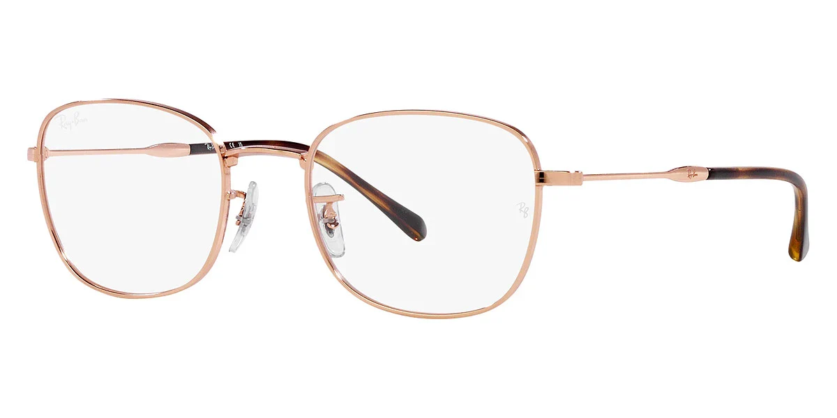Ray-Ban - RX6497 - Image 2