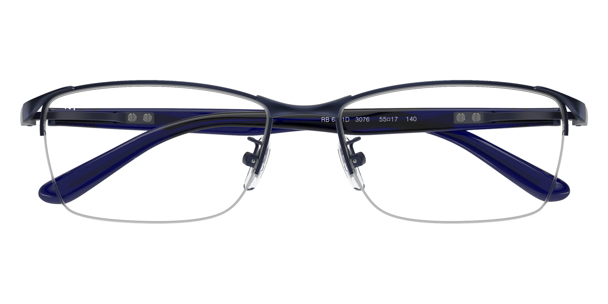 Ray-Ban - RB6501D - Image 13