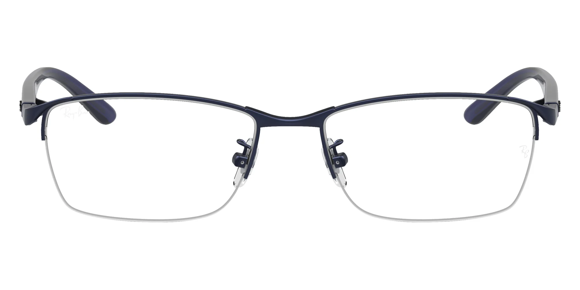 Ray-Ban - RB6501D - Image 8
