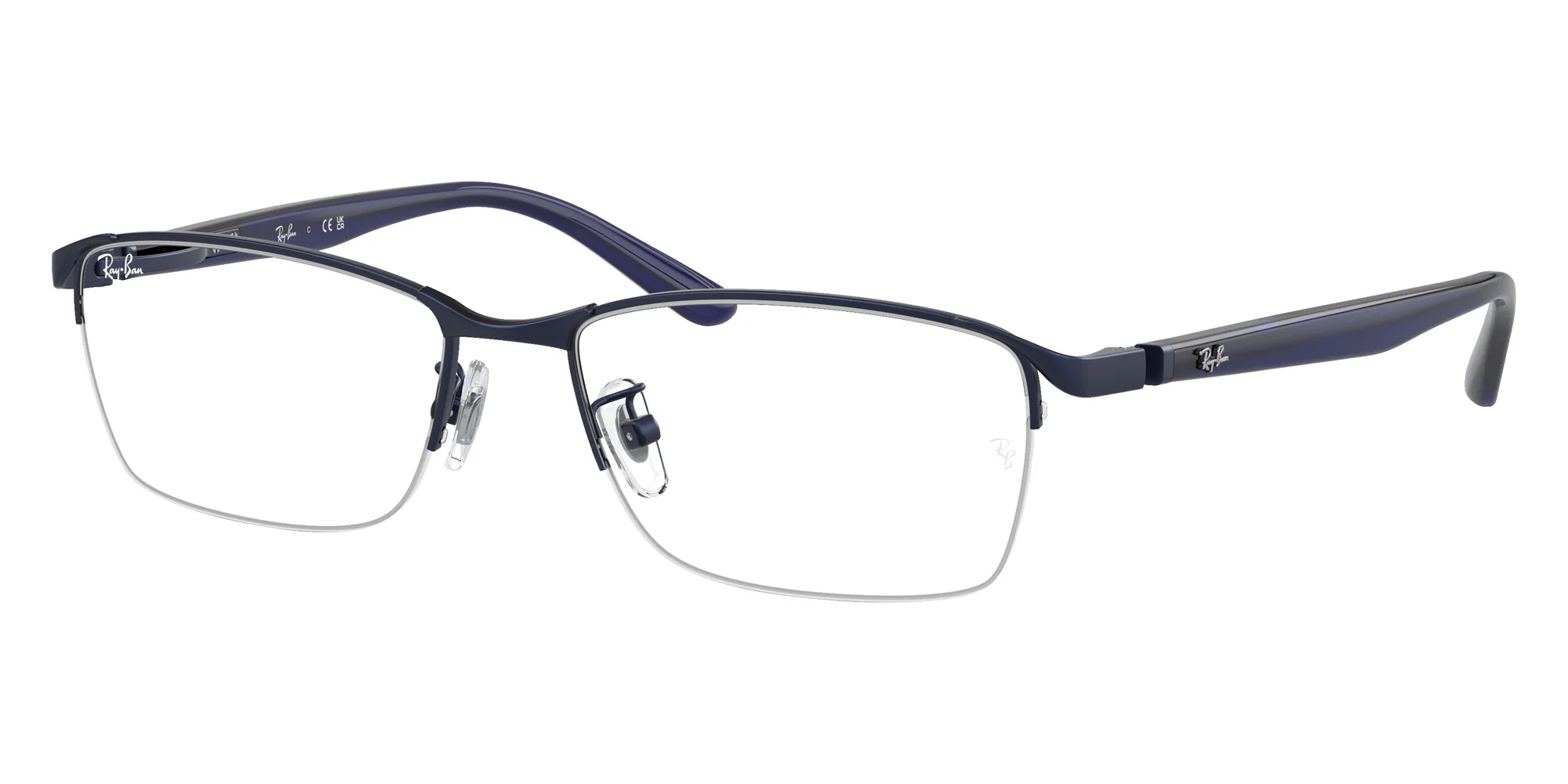 Ray-Ban - RB6501D - Image 9