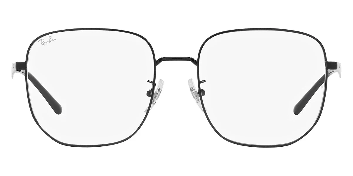 Ray-Ban - RX6503D