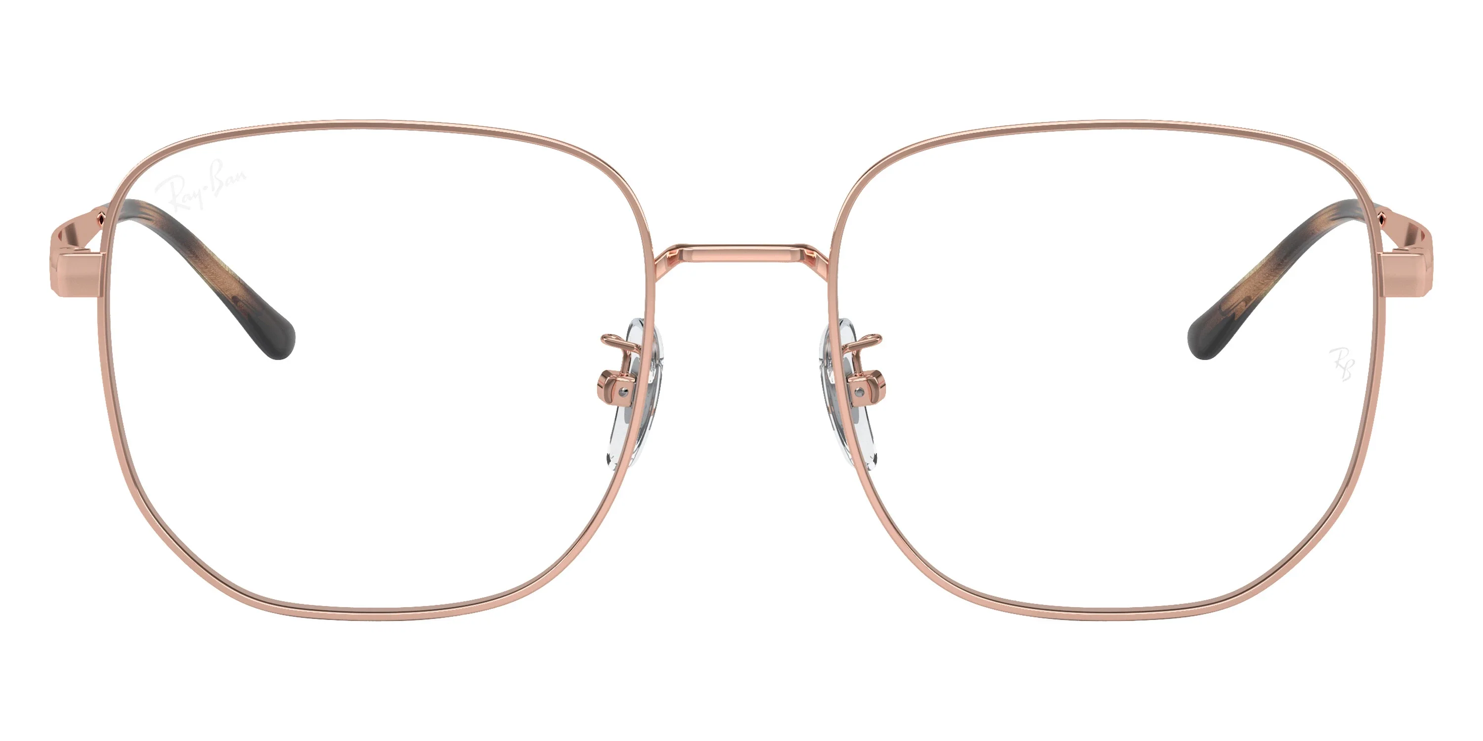 Ray-Ban - RX6503D - Image 6