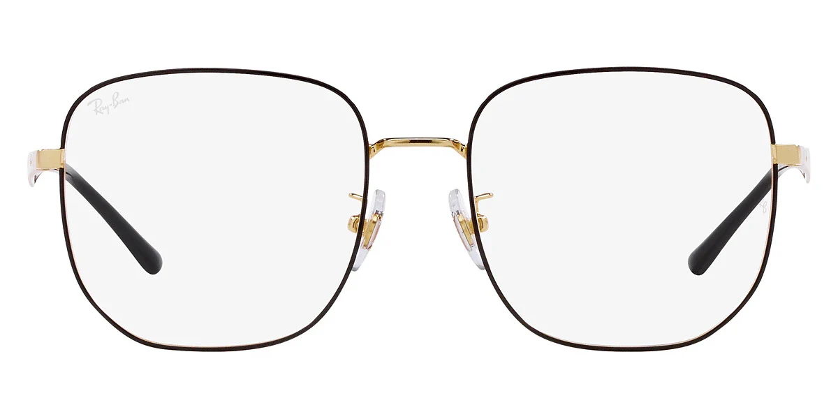 Ray-Ban - RX6503D - Image 7
