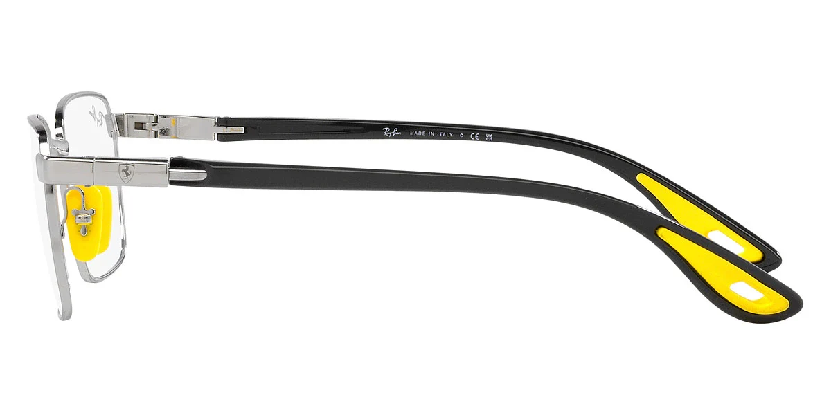 Ray-Ban - RX6507M - Image 3
