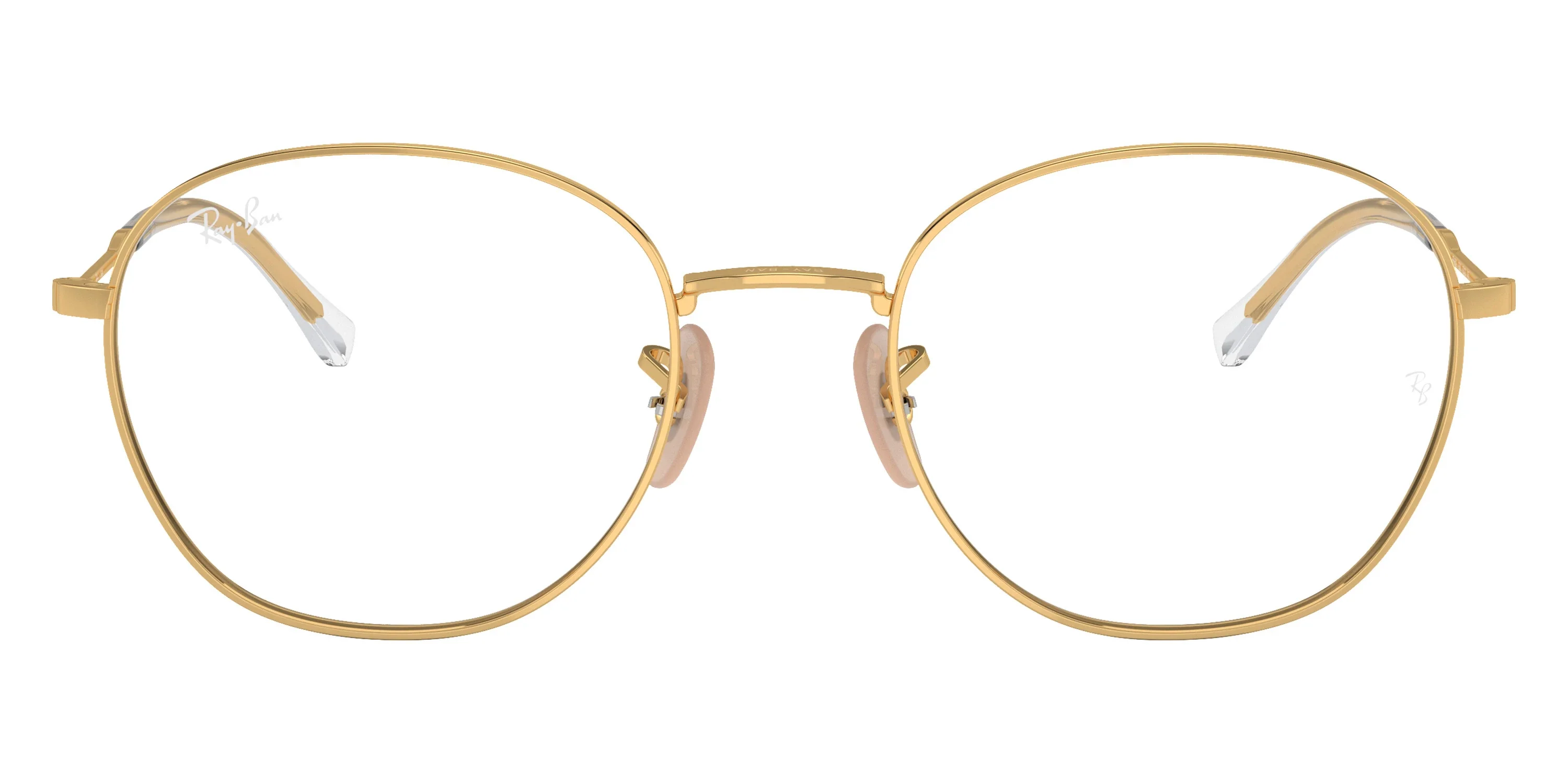 Ray-Ban - RB6509