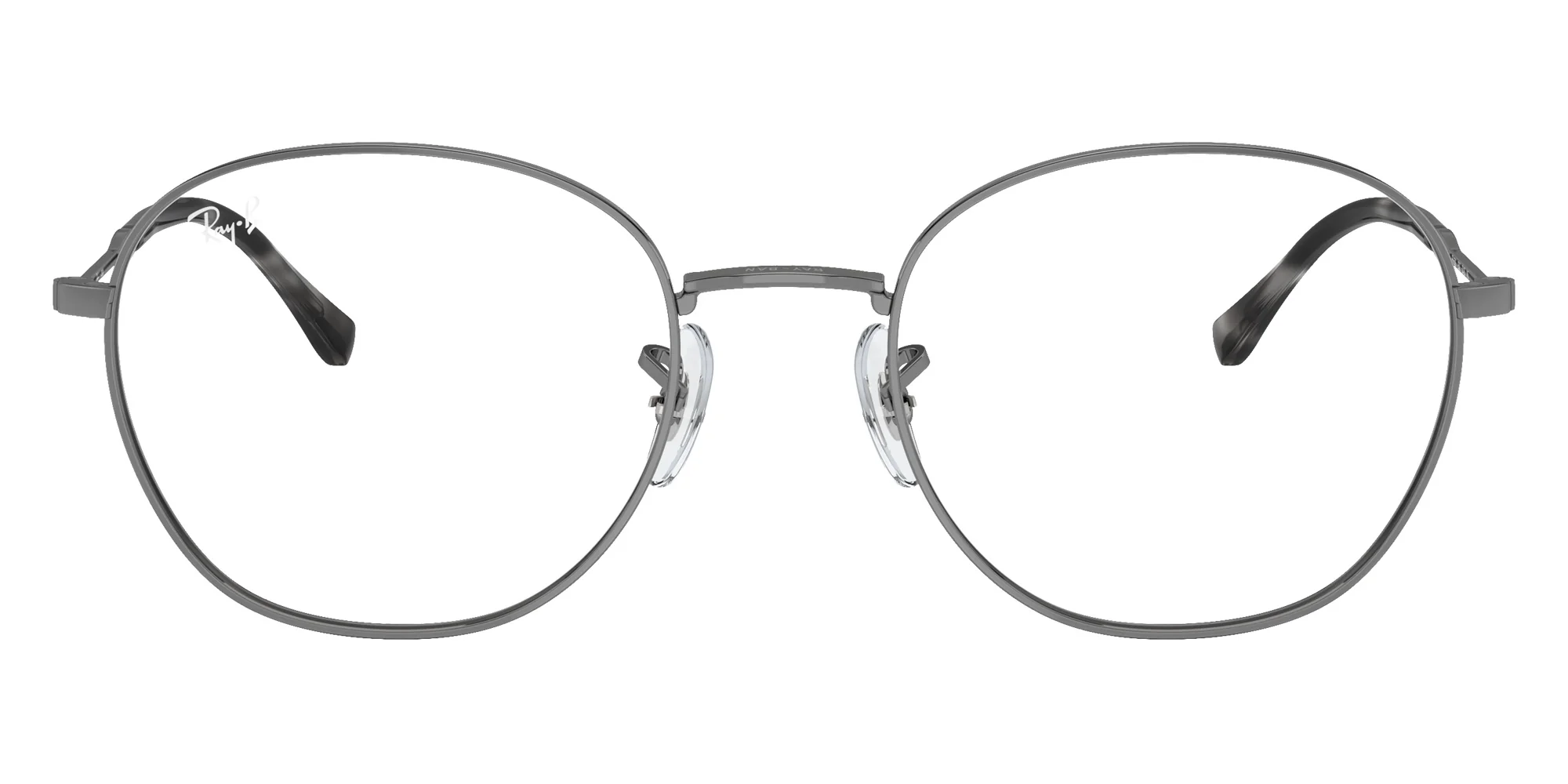 Ray-Ban - RB6509 - Image 10