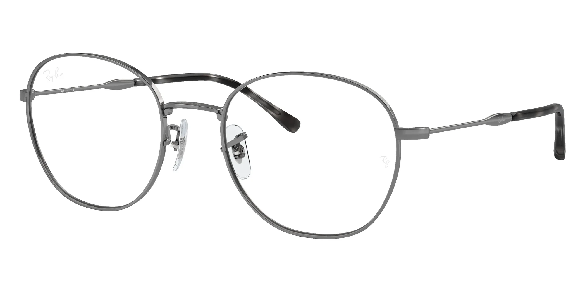 Ray-Ban - RB6509 - Image 11