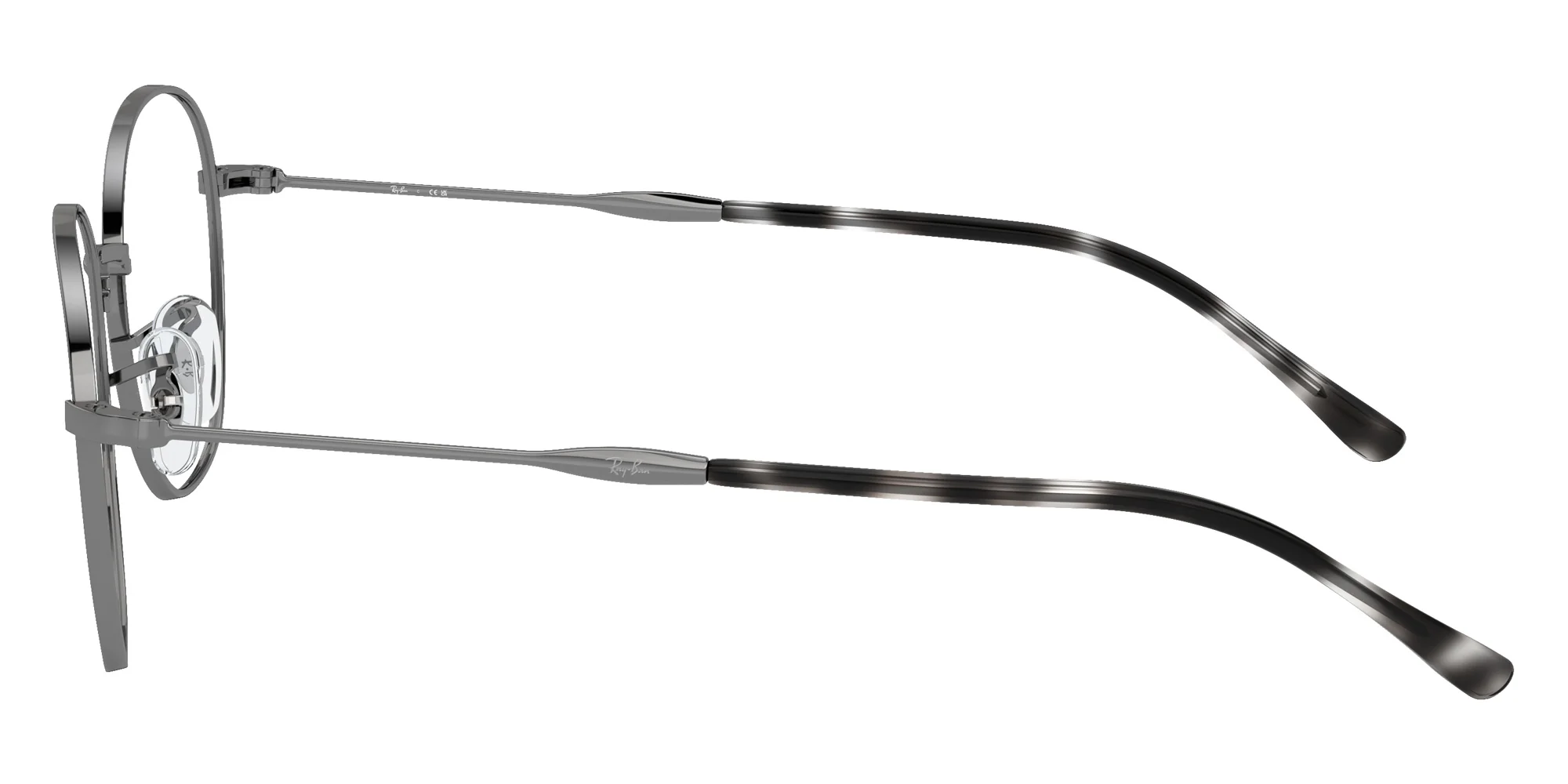 Ray-Ban - RB6509 - Image 12
