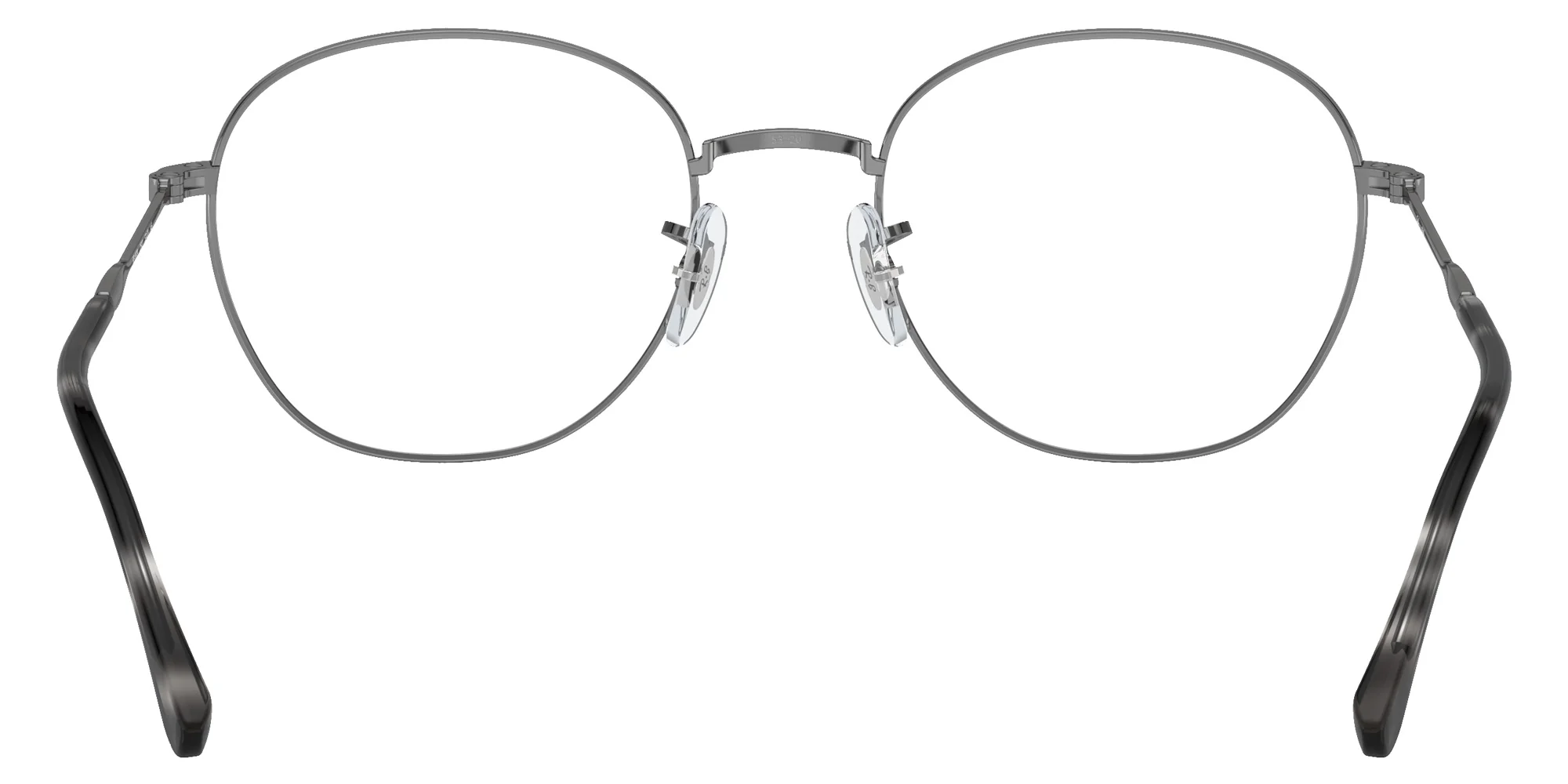 Ray-Ban - RB6509 - Image 13