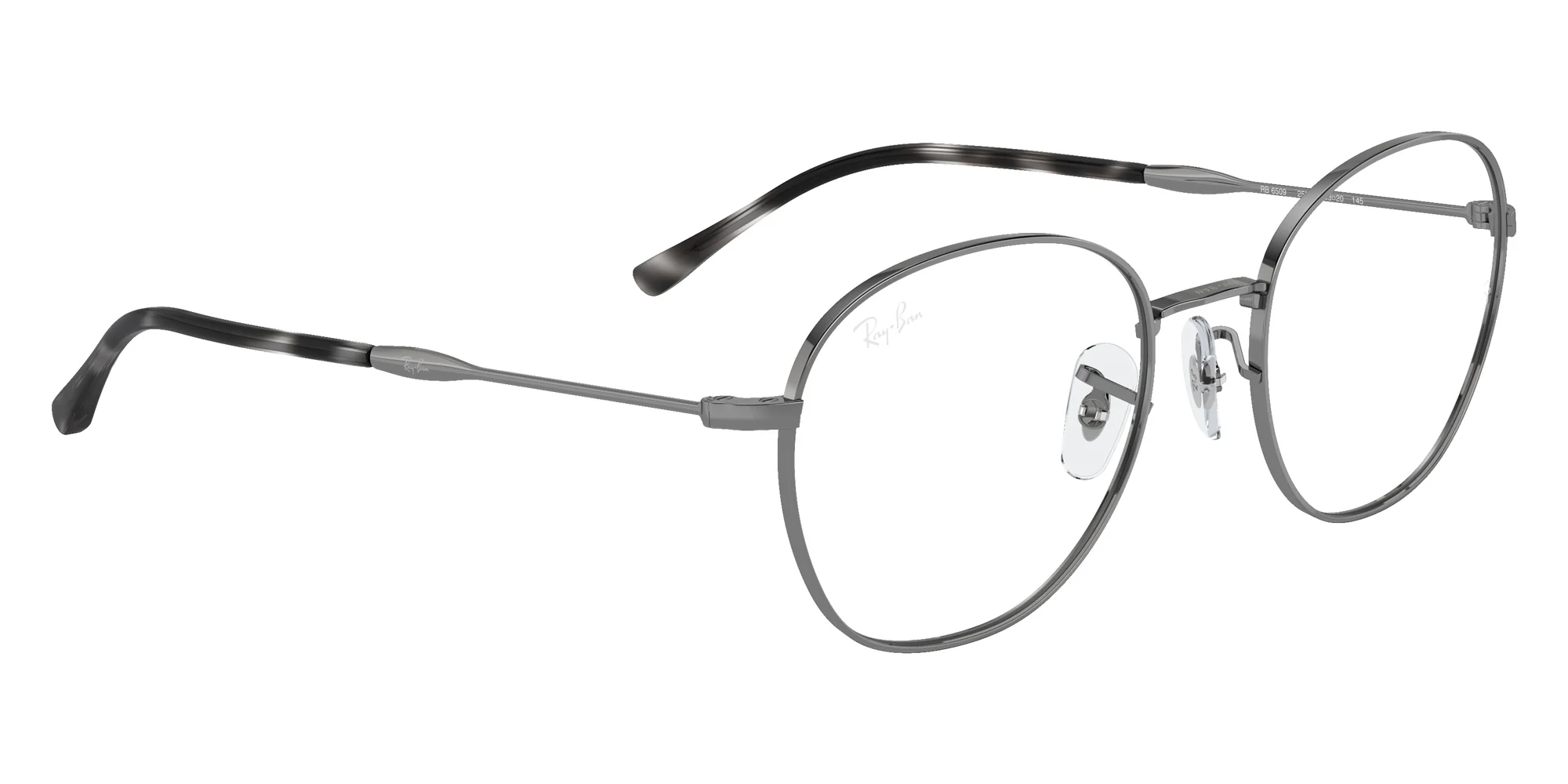 Ray-Ban - RB6509 - Image 14