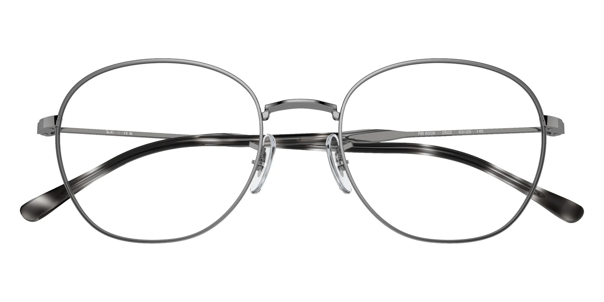Ray-Ban - RB6509 - Image 15