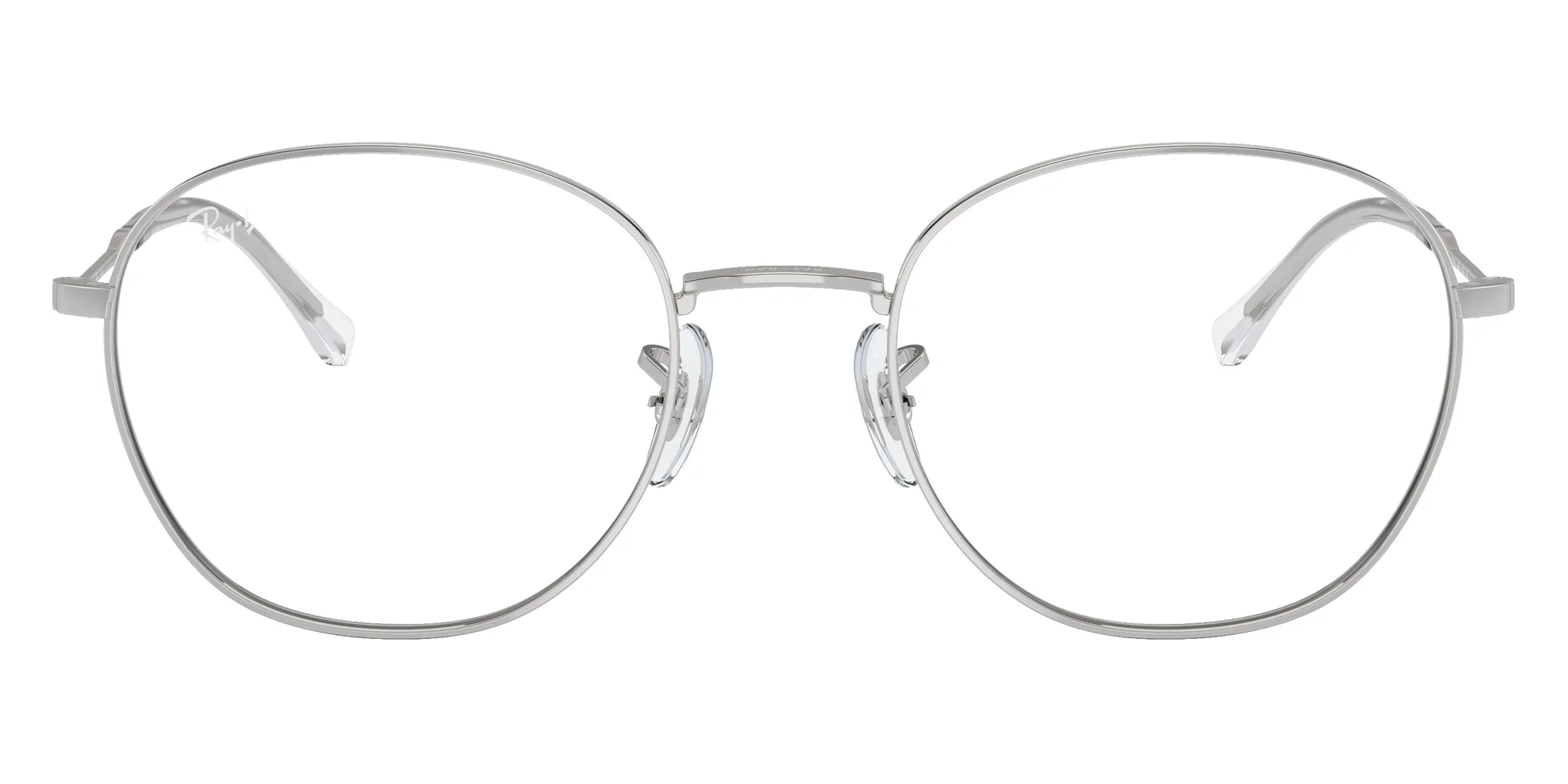 Ray-Ban - RB6509 - Image 16