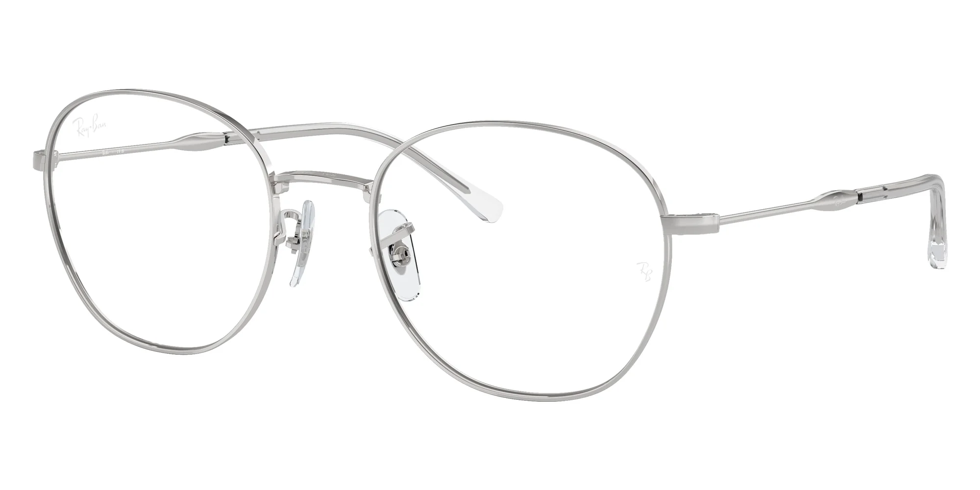 Ray-Ban - RB6509 - Image 17