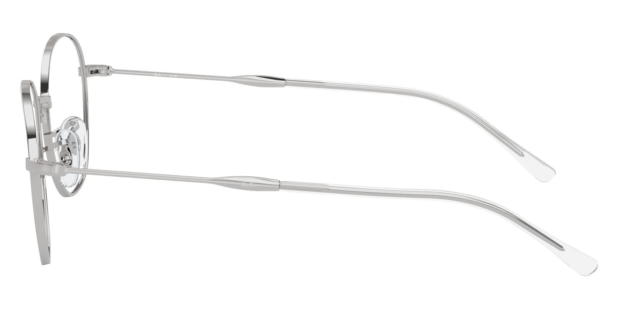 Ray-Ban - RB6509 - Image 18