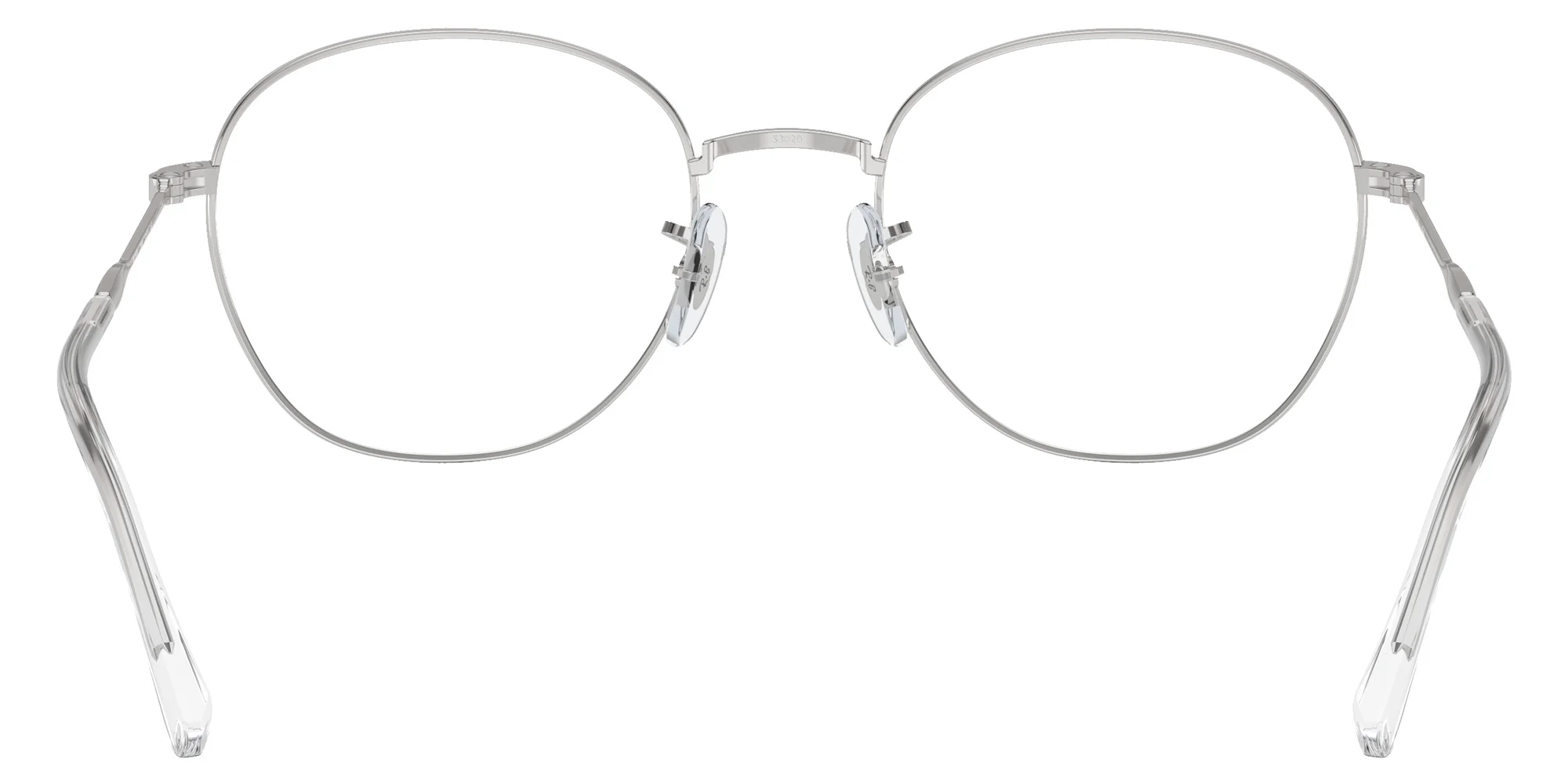 Ray-Ban - RB6509 - Image 19