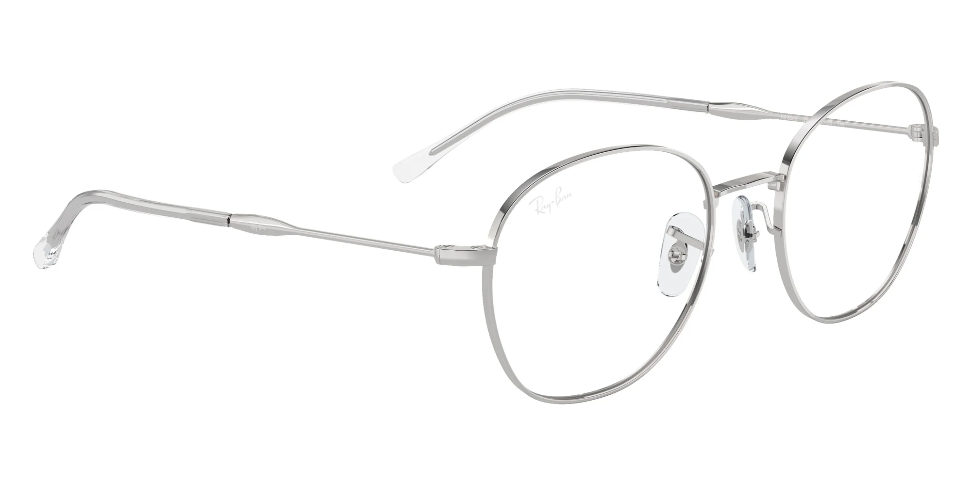 Ray-Ban - RB6509 - Image 20