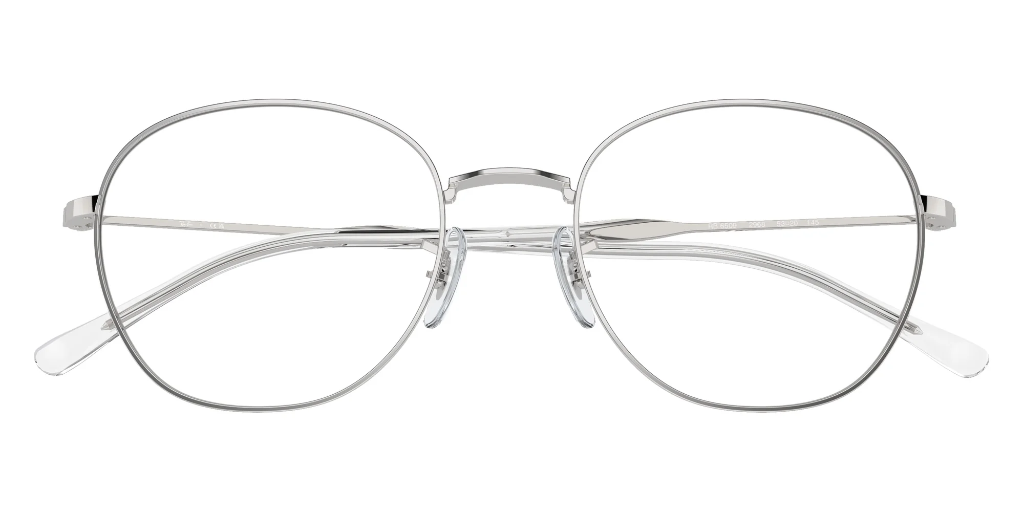 Ray-Ban - RB6509 - Image 21