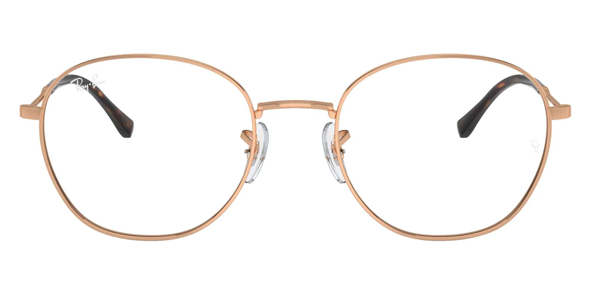 Ray-Ban - RB6509 - Image 22