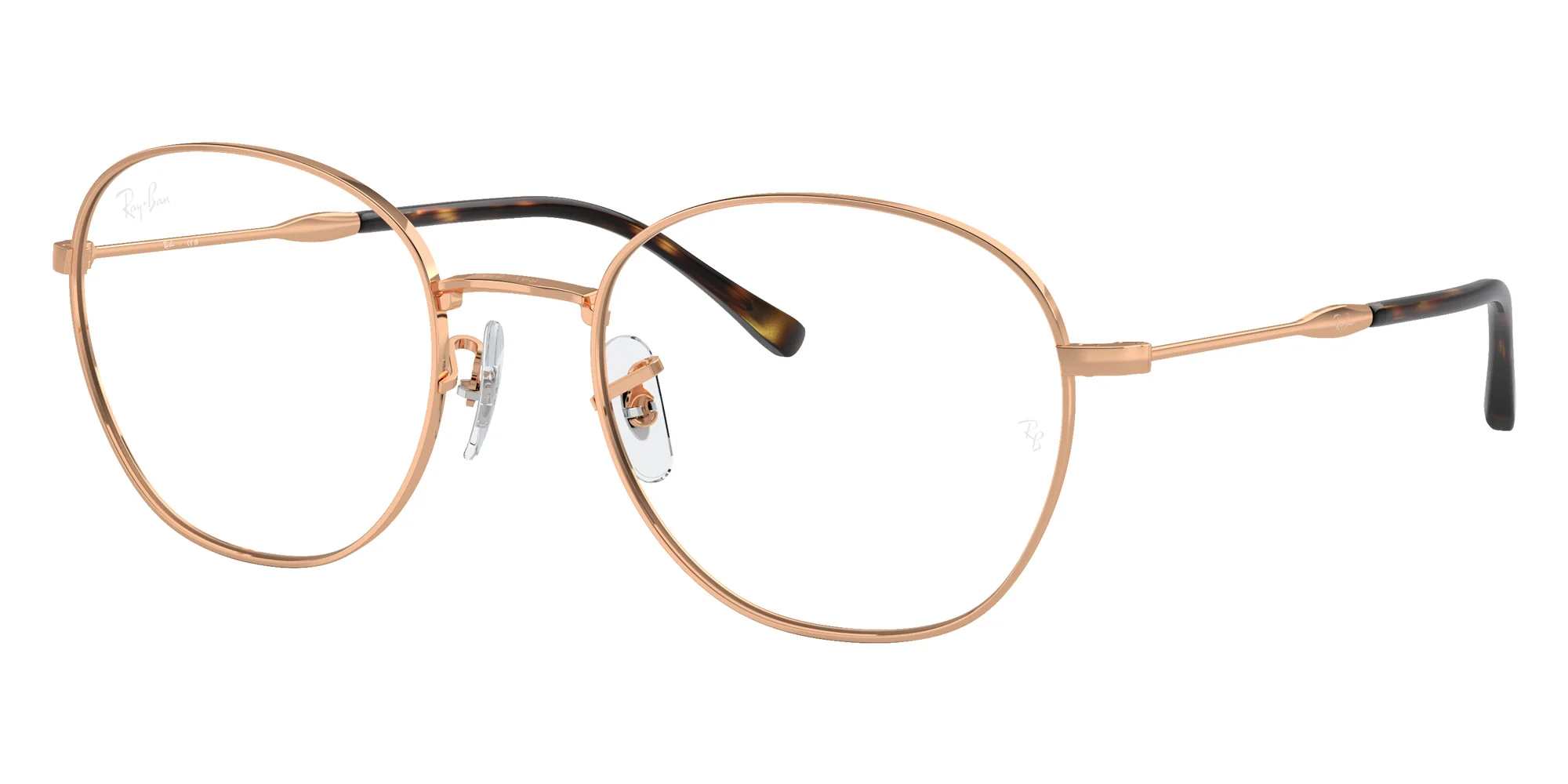 Ray-Ban - RB6509 - Image 23