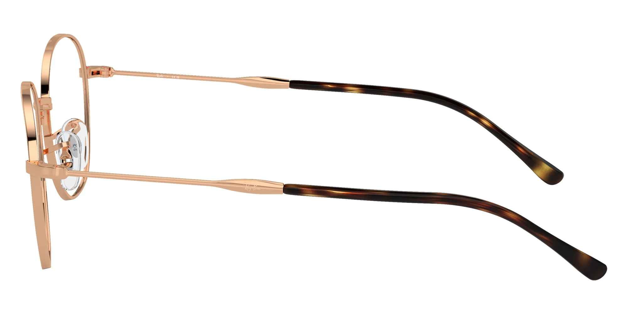 Ray-Ban - RB6509 - Image 24