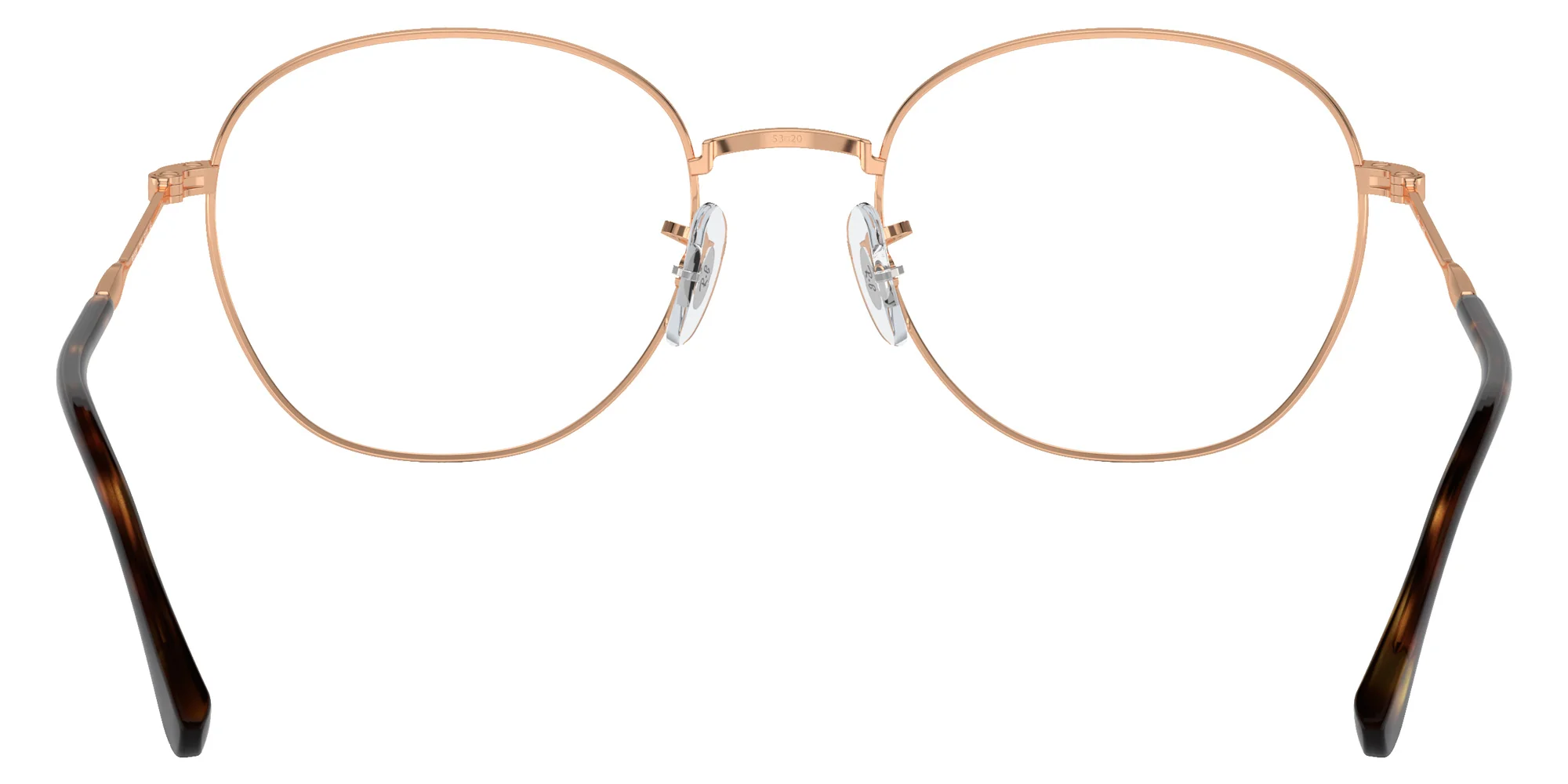 Ray-Ban - RB6509 - Image 25