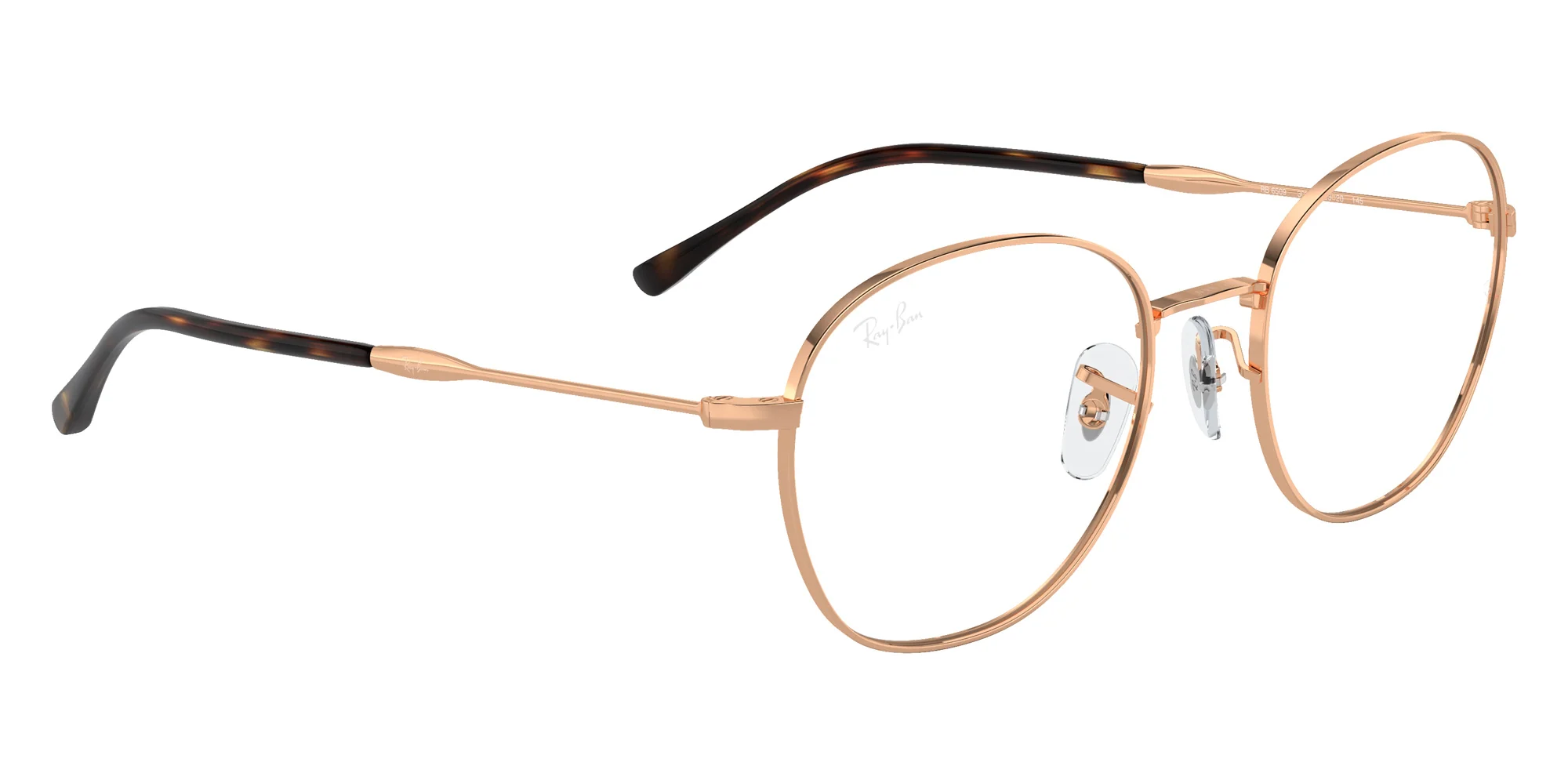 Ray-Ban - RB6509 - Image 26