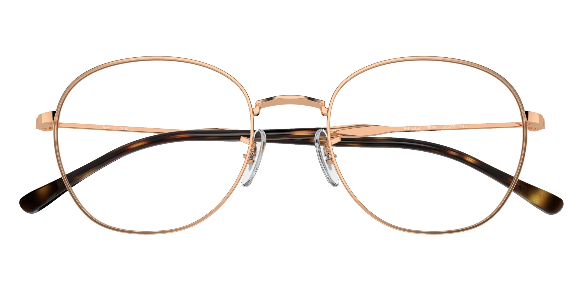Ray-Ban - RB6509 - Image 27