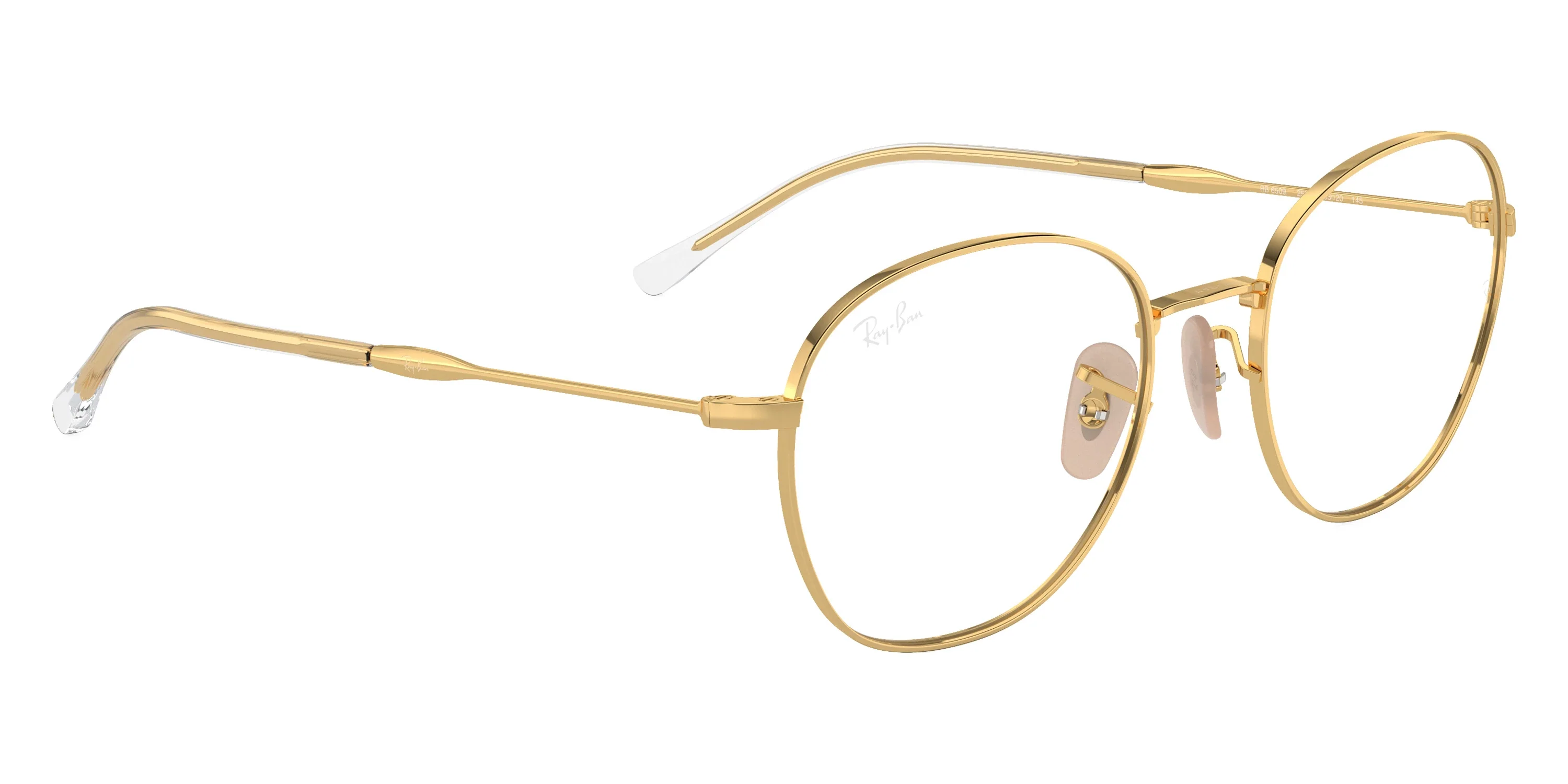 Ray-Ban - RB6509 - Image 5