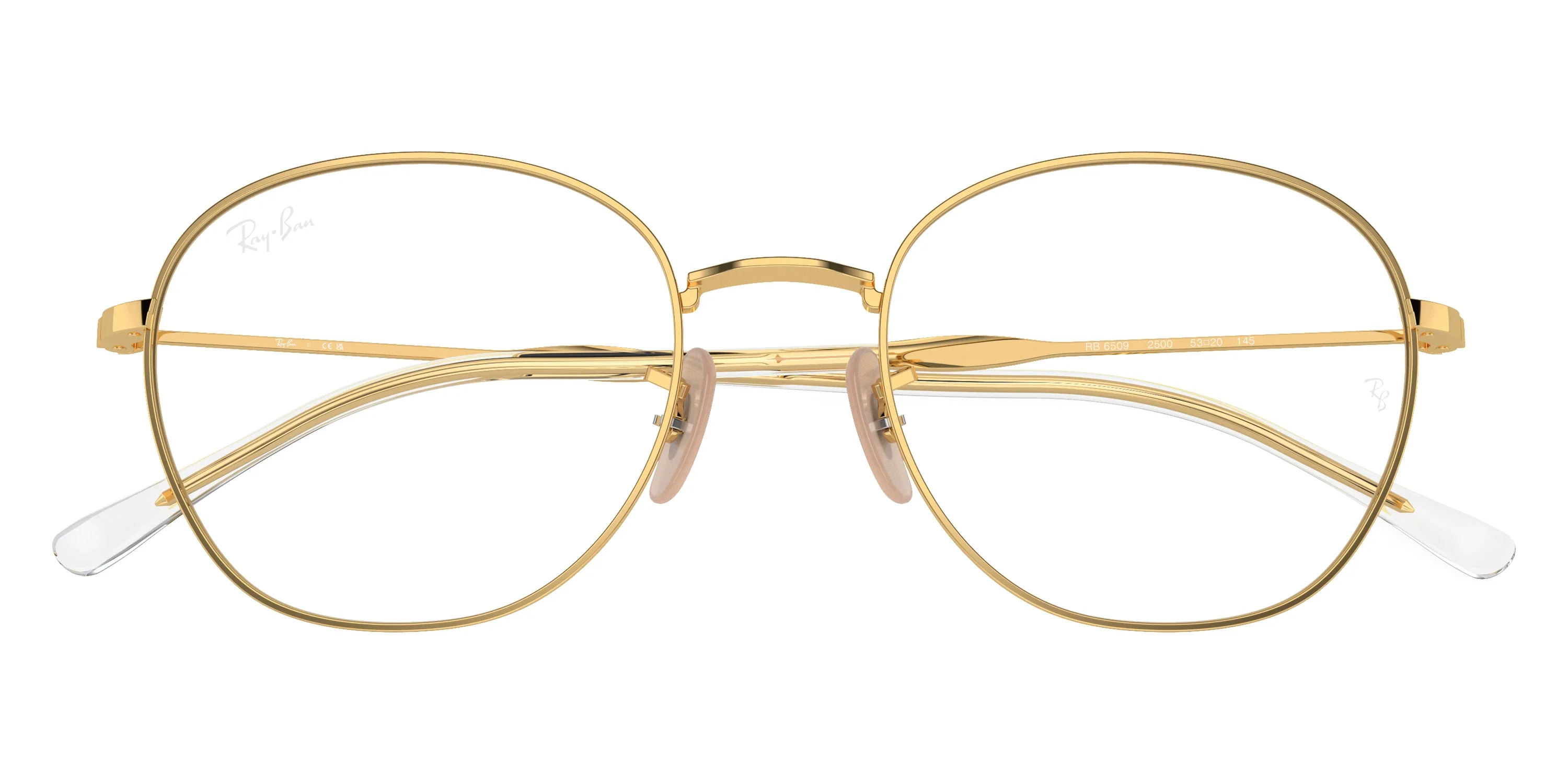 Ray-Ban - RB6509 - Image 6