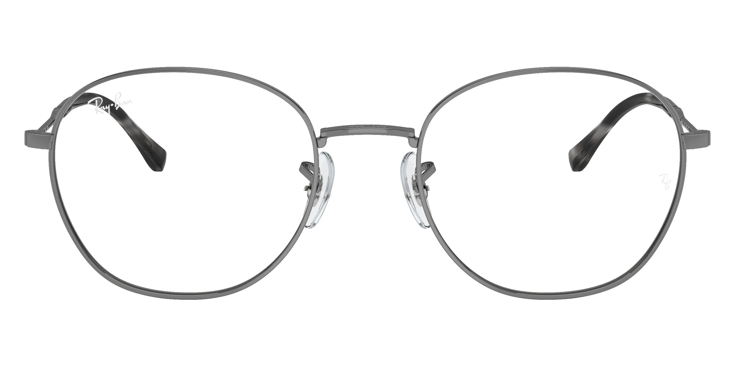 Ray-Ban - RB6509 - Image 7