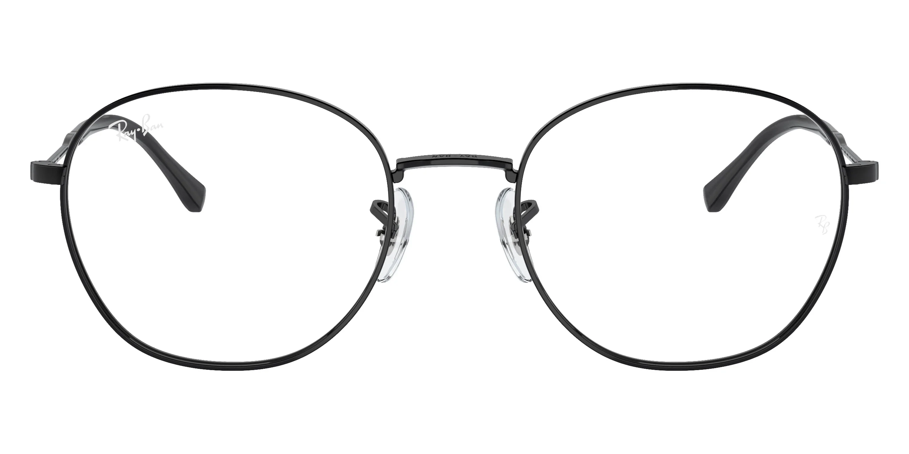 Ray-Ban - RB6509 - Image 8