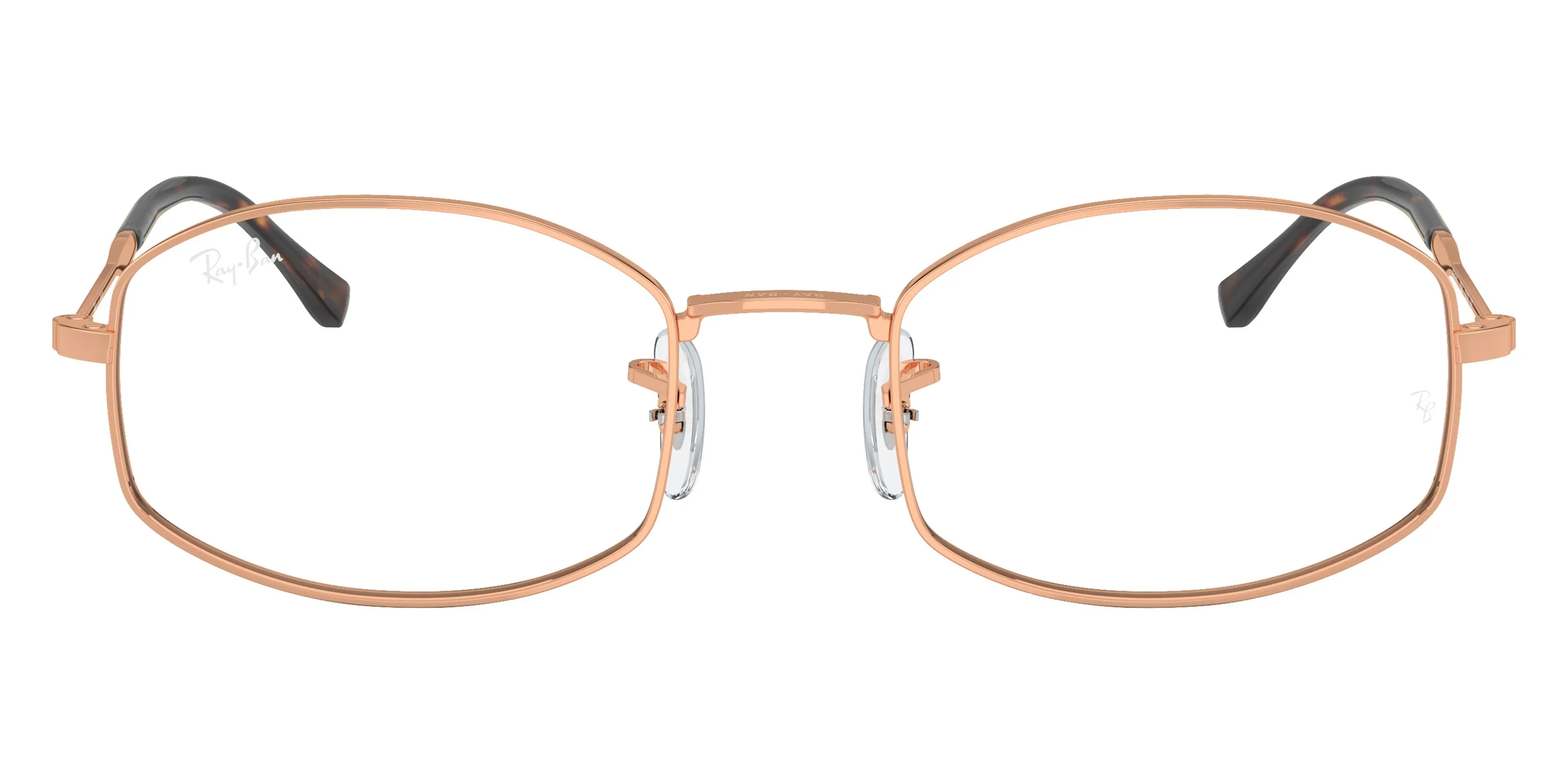 Ray-Ban - RB6510 - Image 10