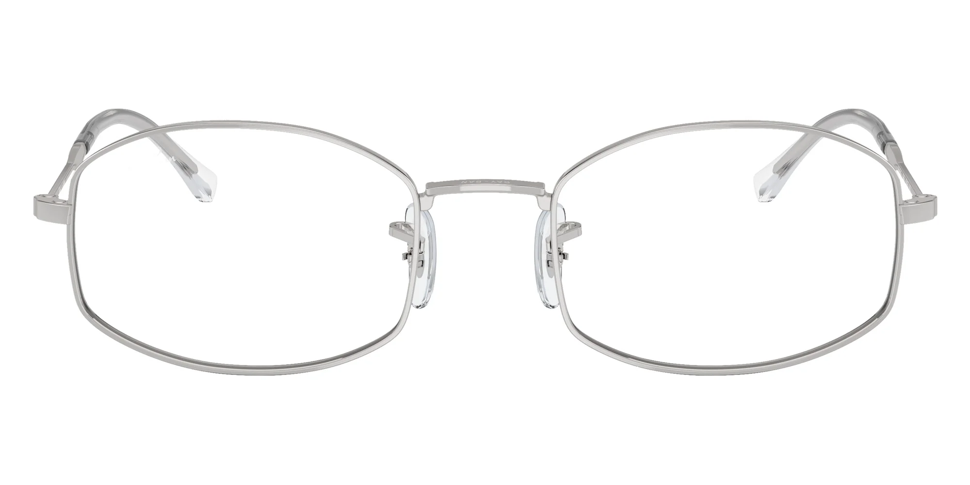 Ray-Ban - RB6510 - Image 11