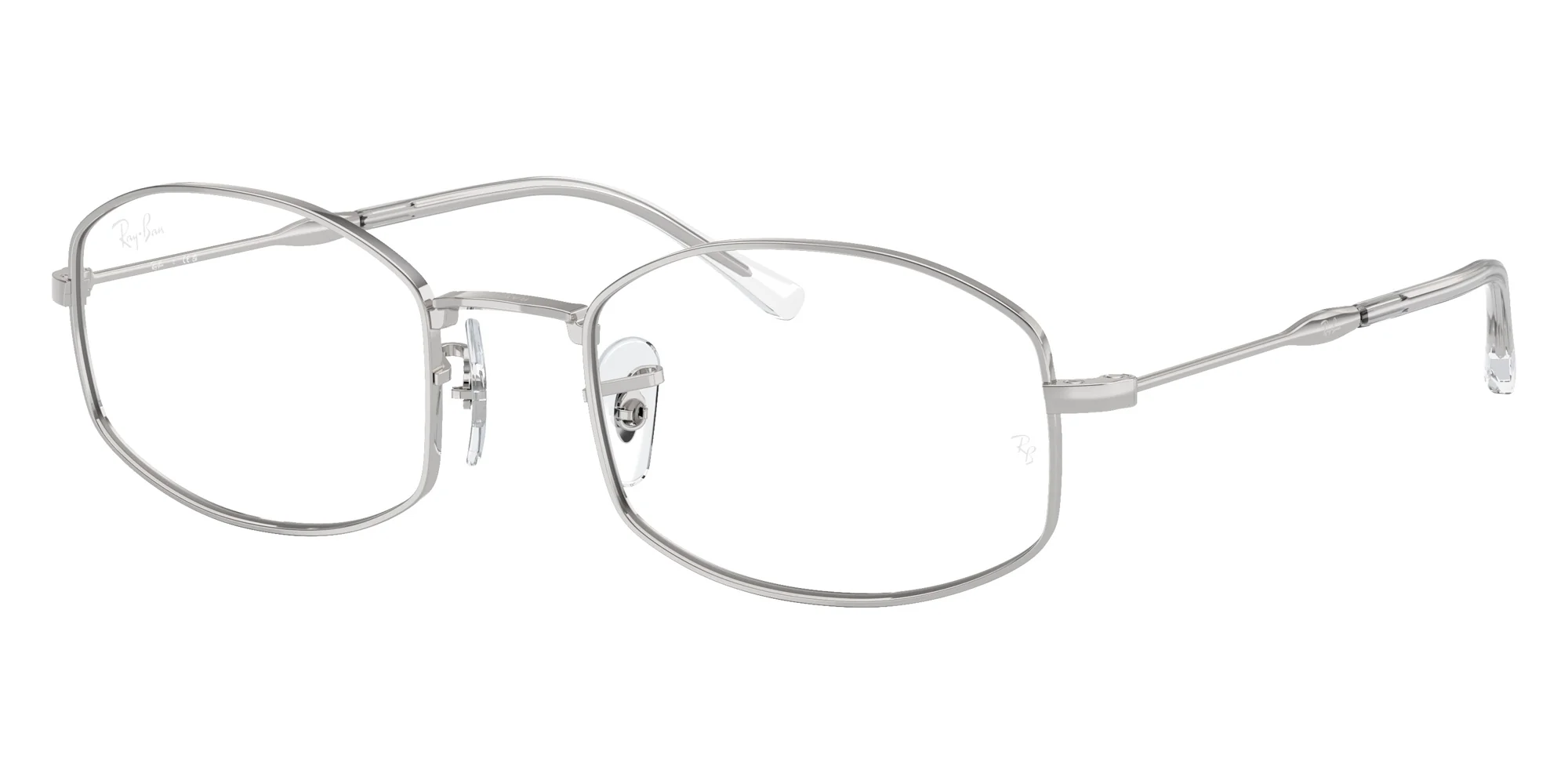 Ray-Ban - RB6510 - Image 12