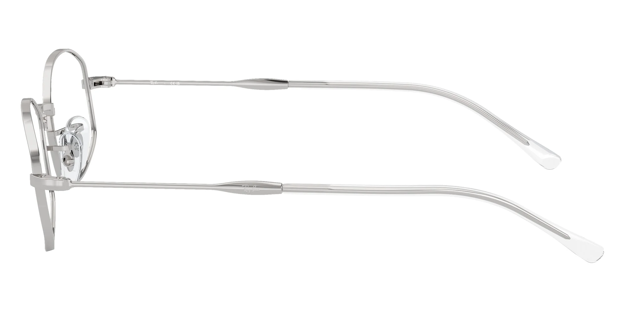 Ray-Ban - RB6510 - Image 13