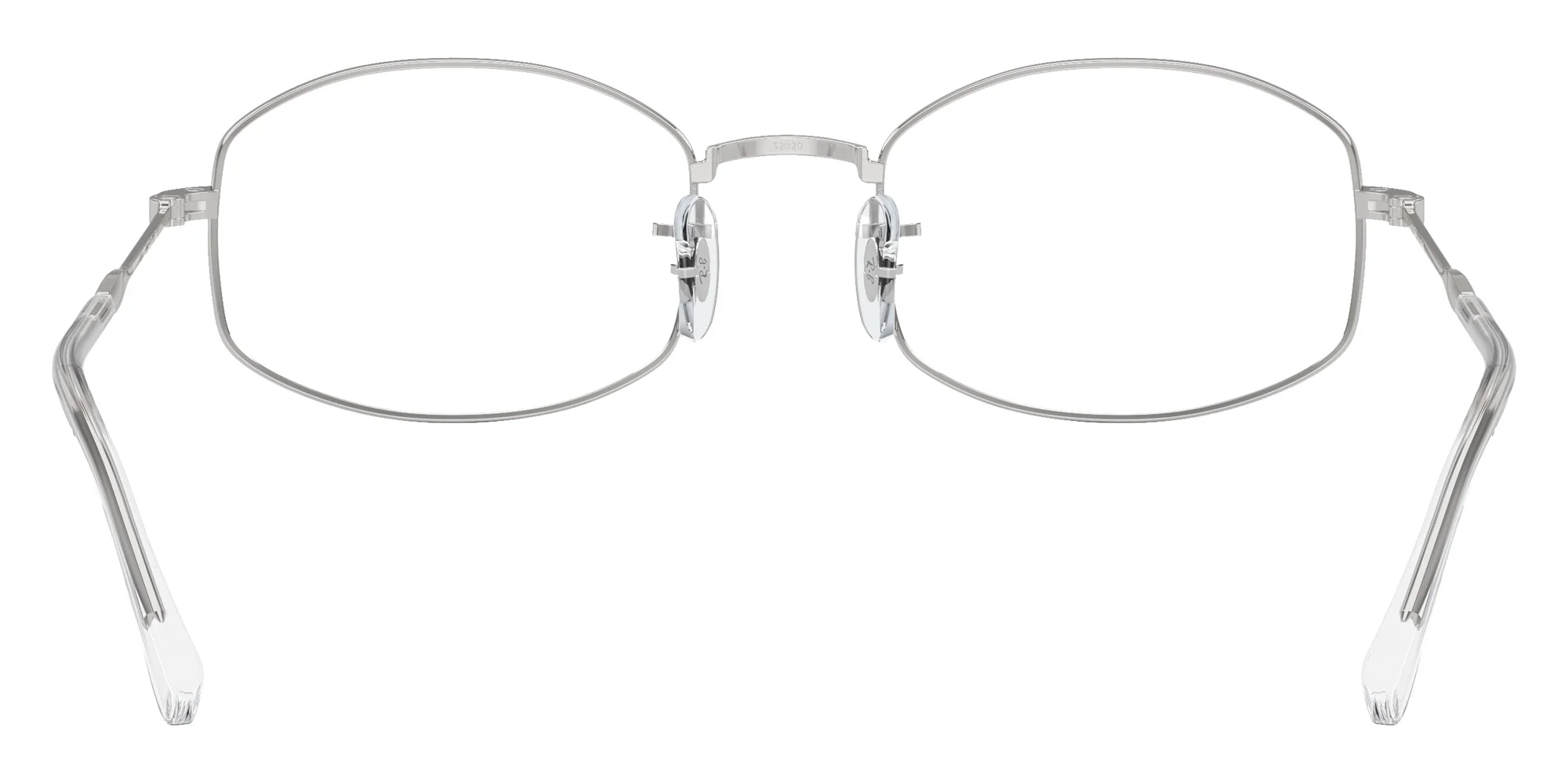 Ray-Ban - RB6510 - Image 14