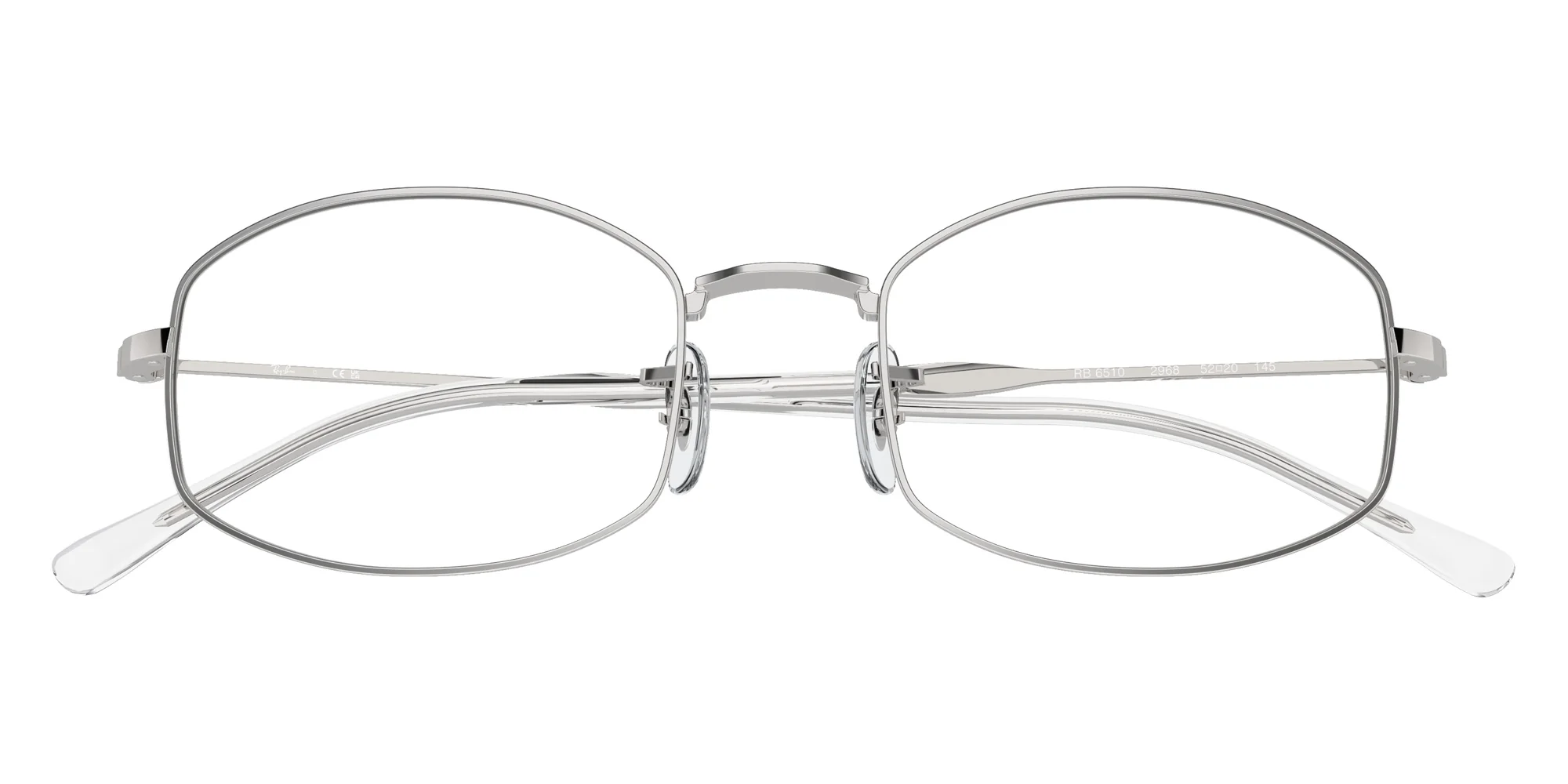 Ray-Ban - RB6510 - Image 16