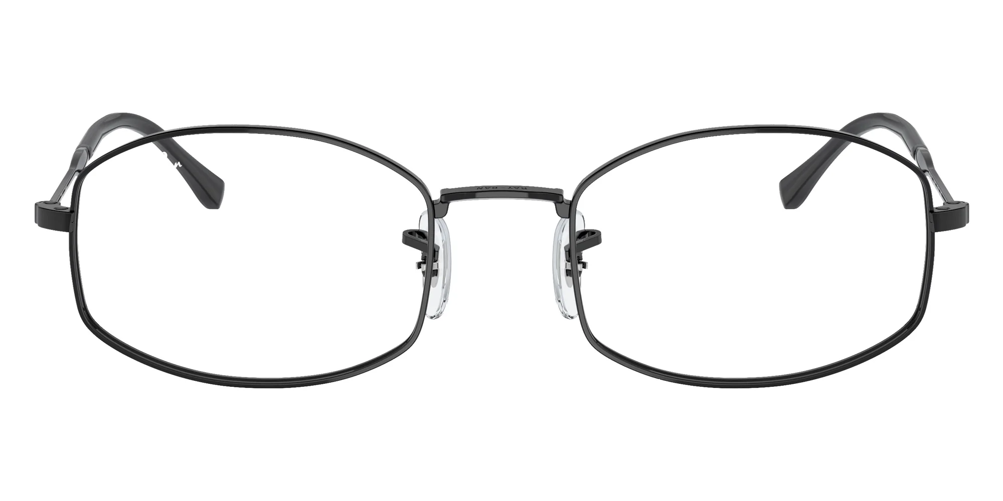 Ray-Ban - RB6510 - Image 17