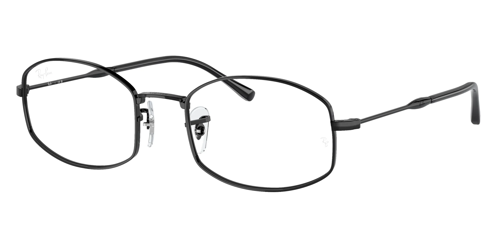 Ray-Ban - RB6510 - Image 18