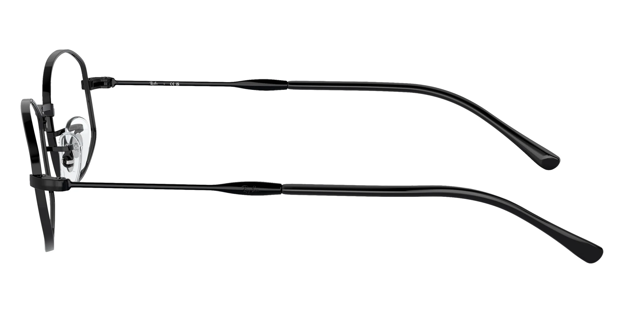 Ray-Ban - RB6510 - Image 19