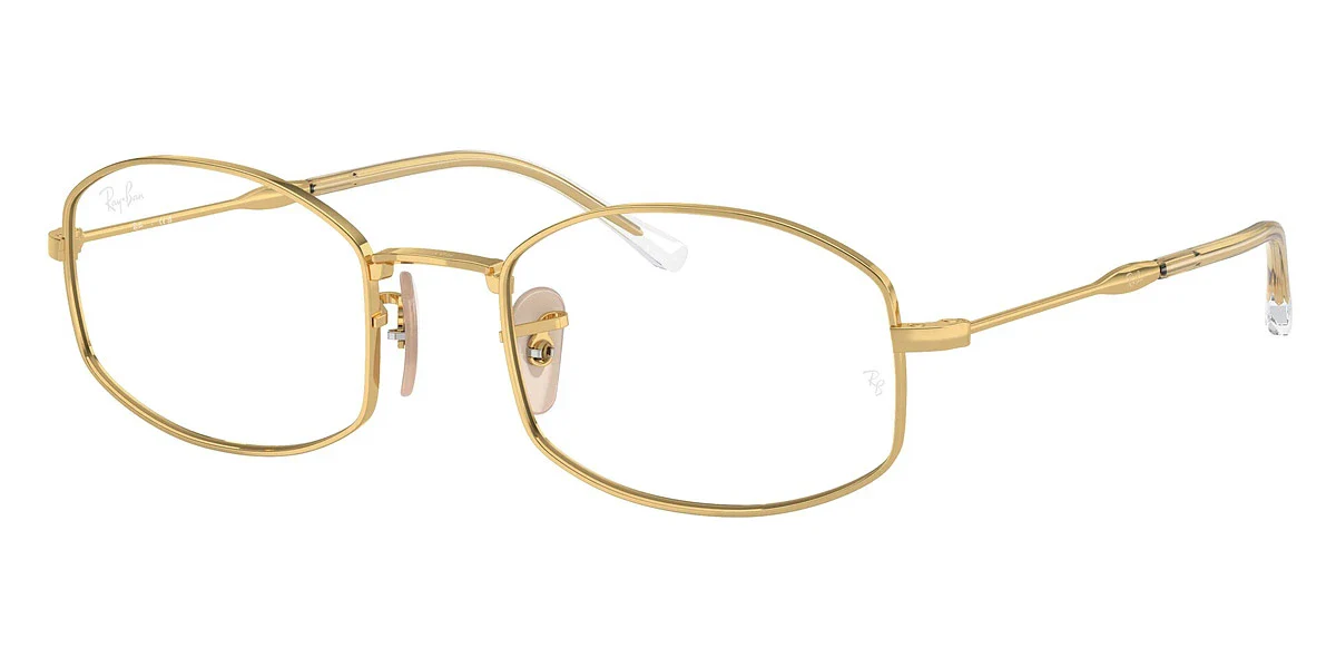 Ray-Ban - RB6510 - Image 2
