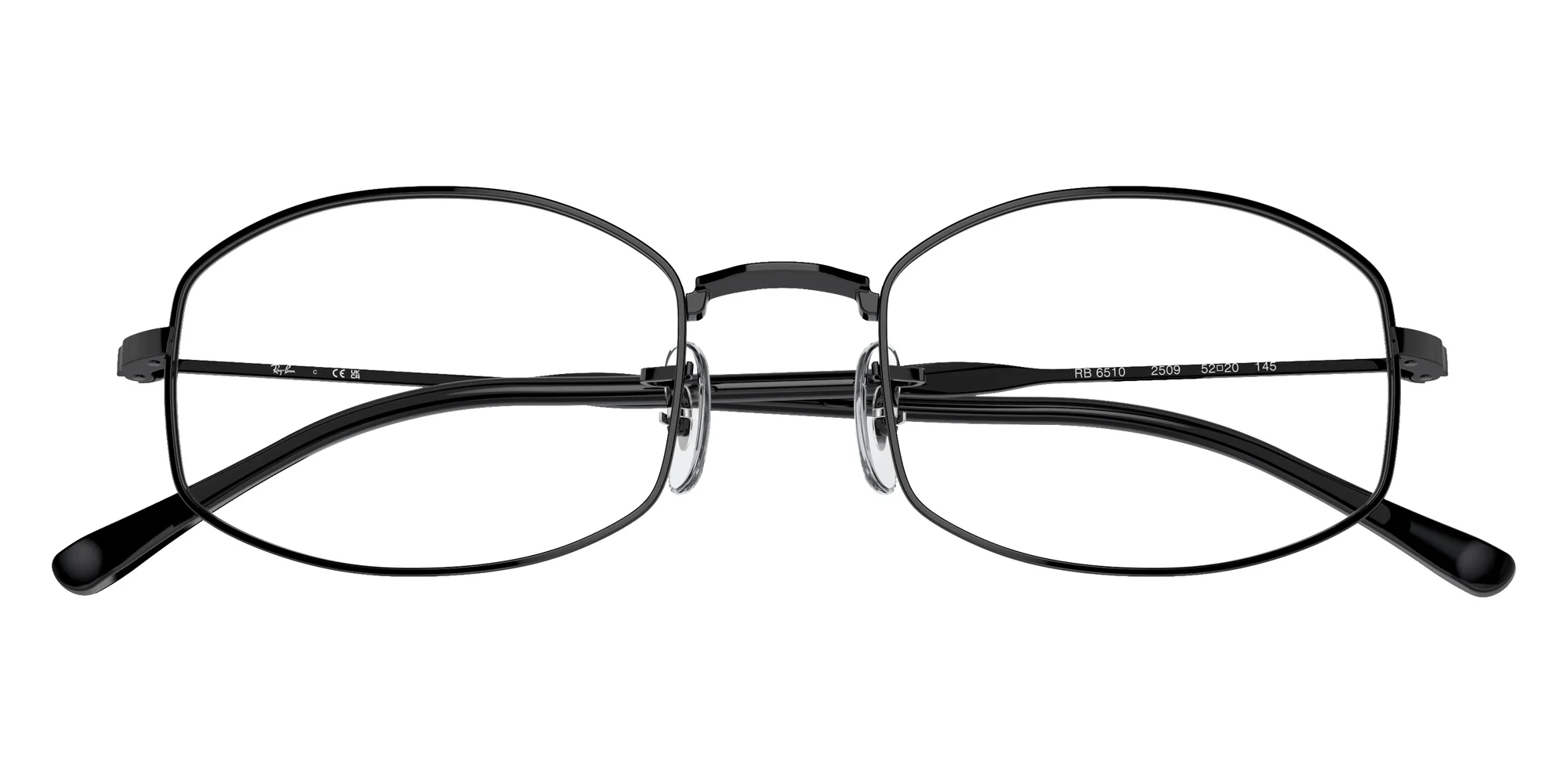 Ray-Ban - RB6510 - Image 22