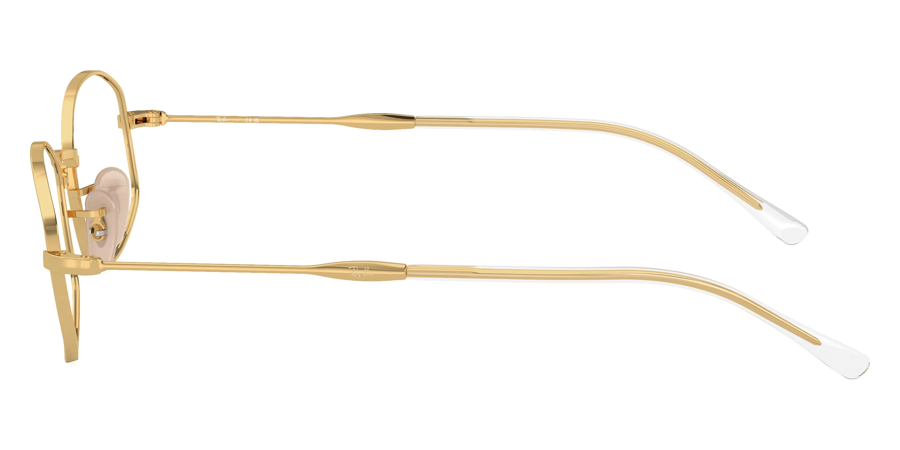 Ray-Ban - RB6510 - Image 3