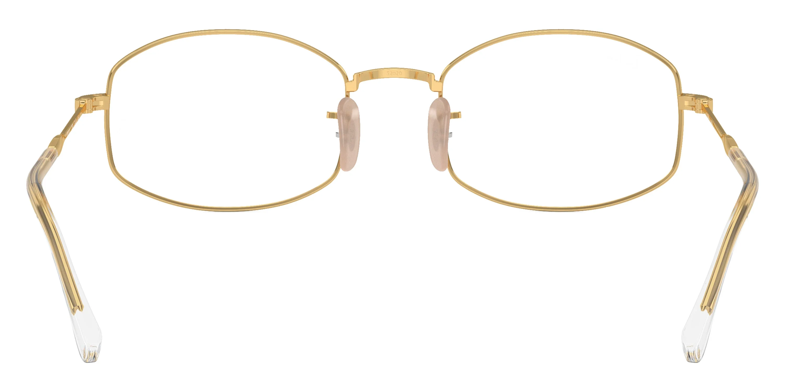 Ray-Ban - RB6510 - Image 4